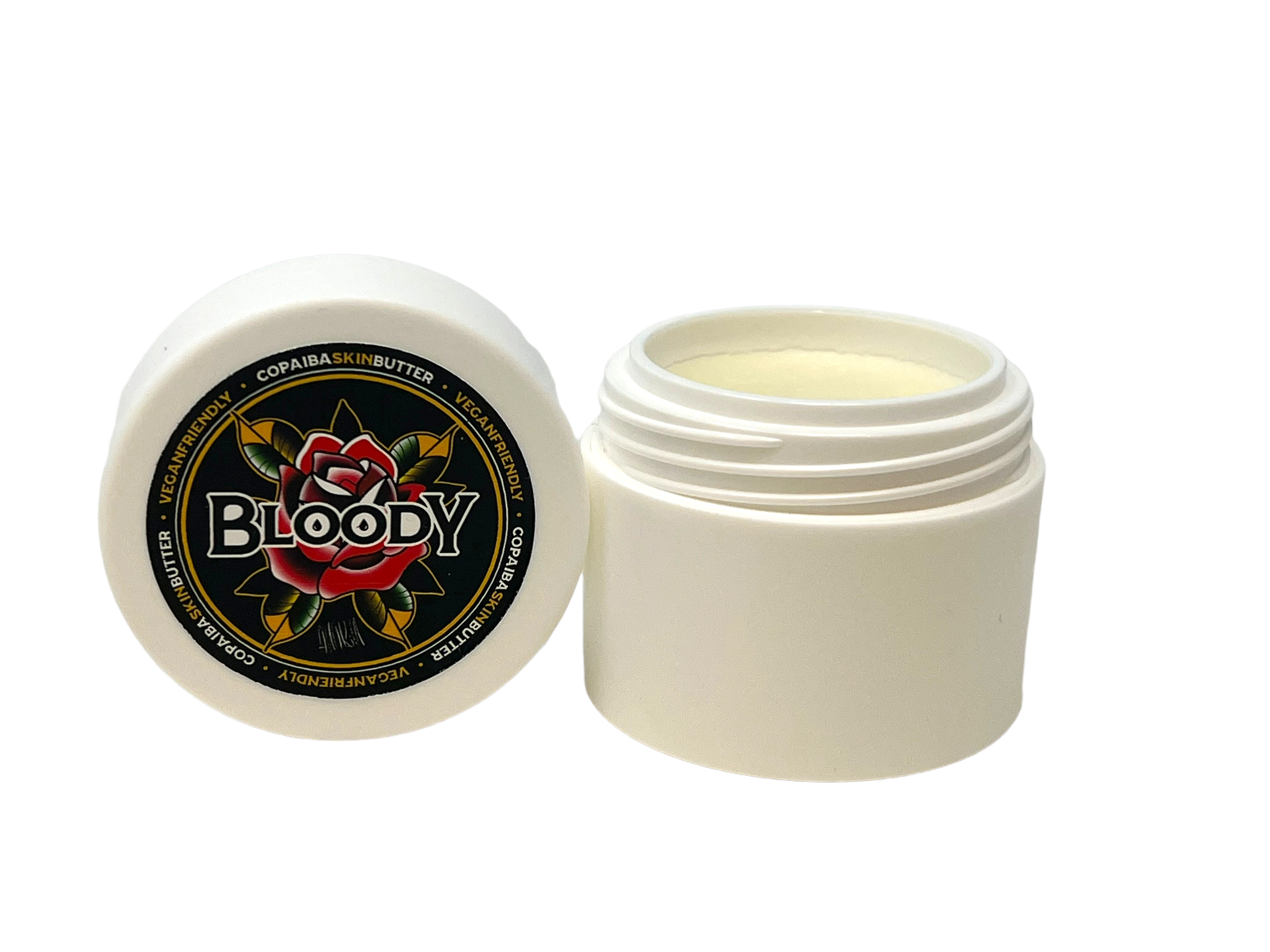 bloodycopaibaskinbutter30ml-1