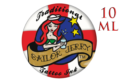 kategorie_sailor_jerry_010