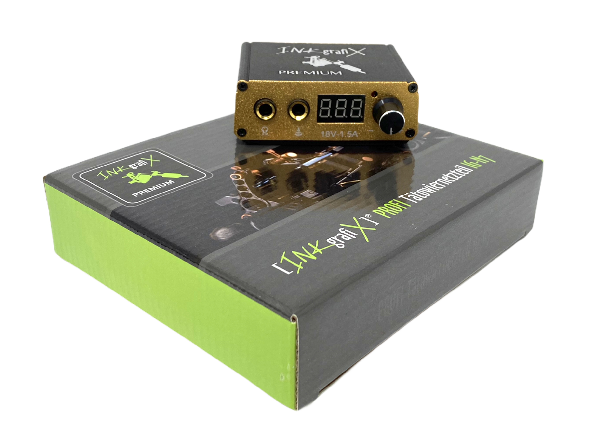 tattoo-netzteilinkgrafixig-n7-2(3)