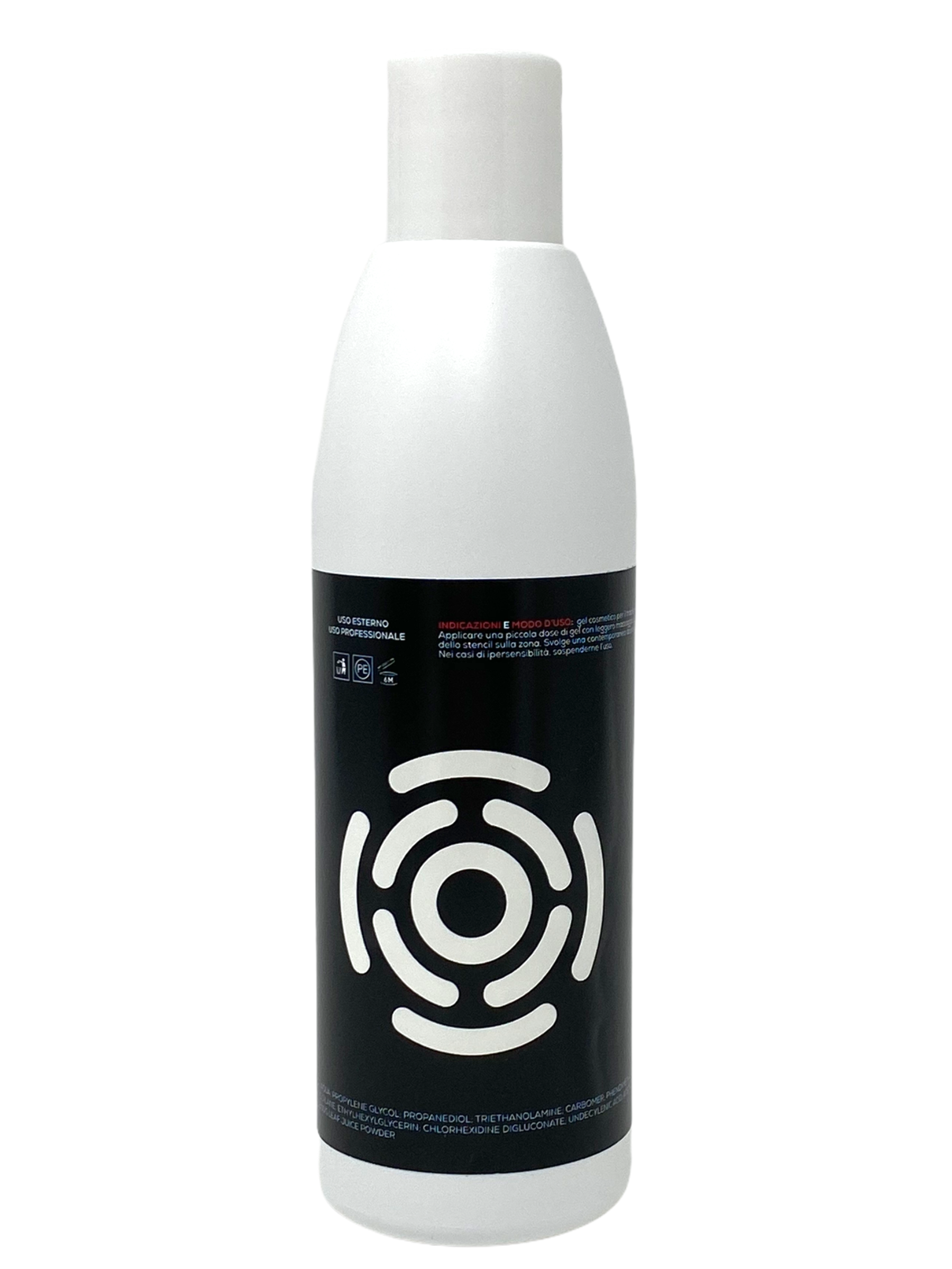 pbsgel250ml-3