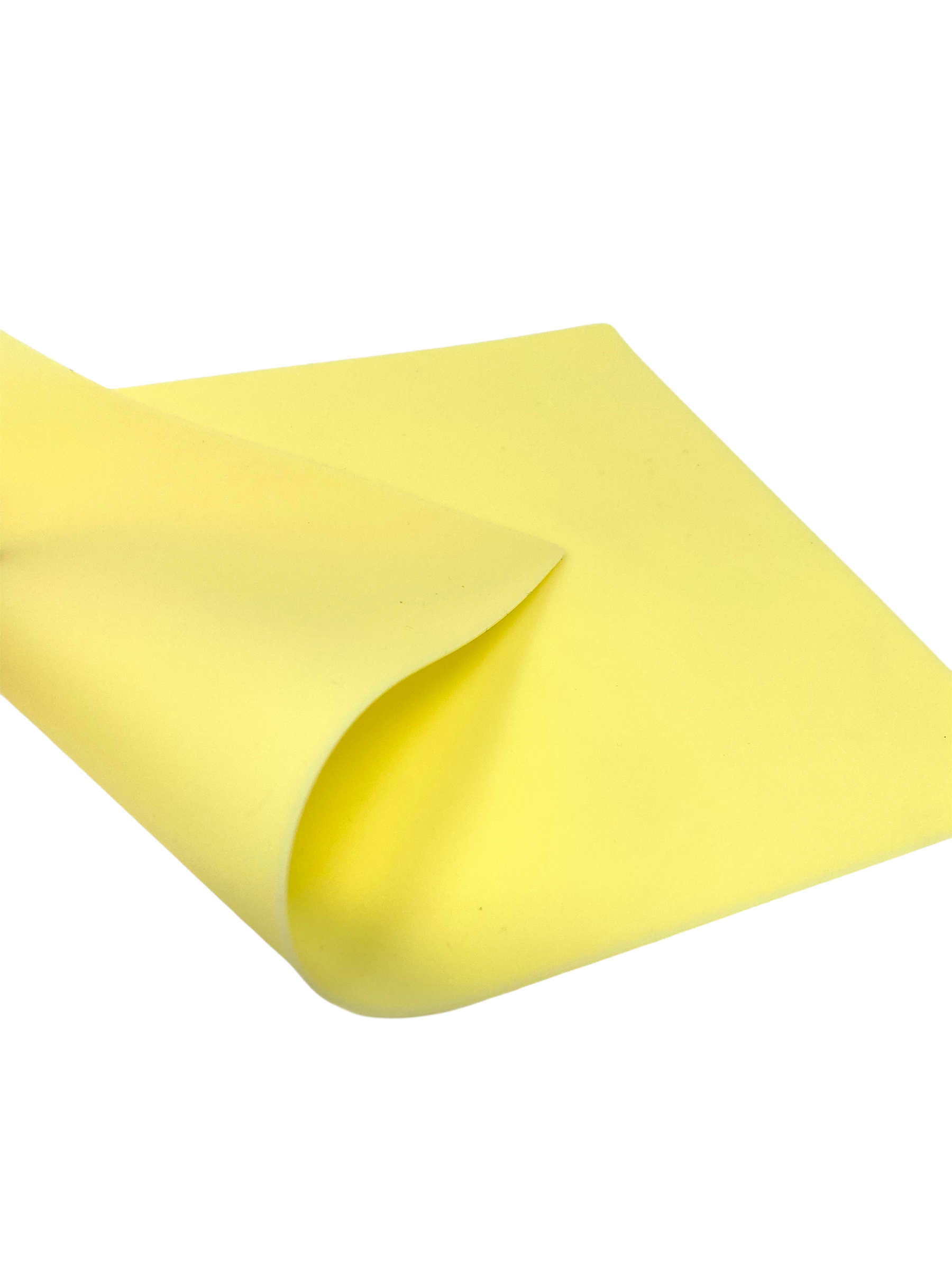 bungshautxlsoft-2(1)