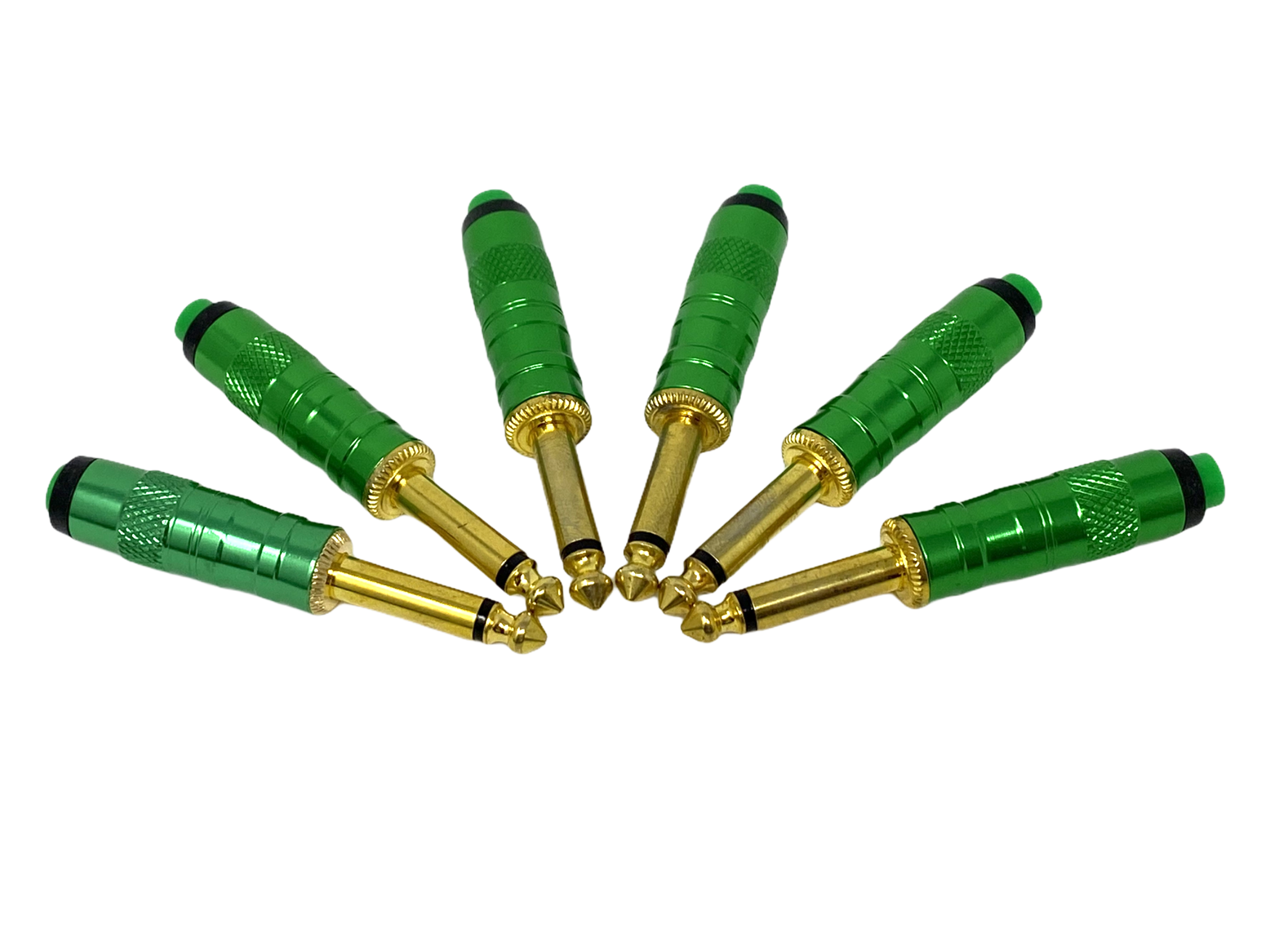 netzteilschalter-greenswitch-2