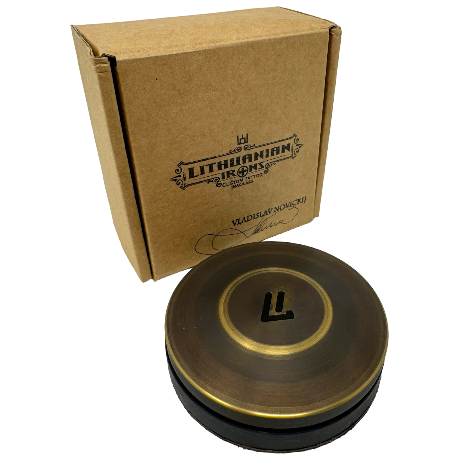 ltfuschalterold