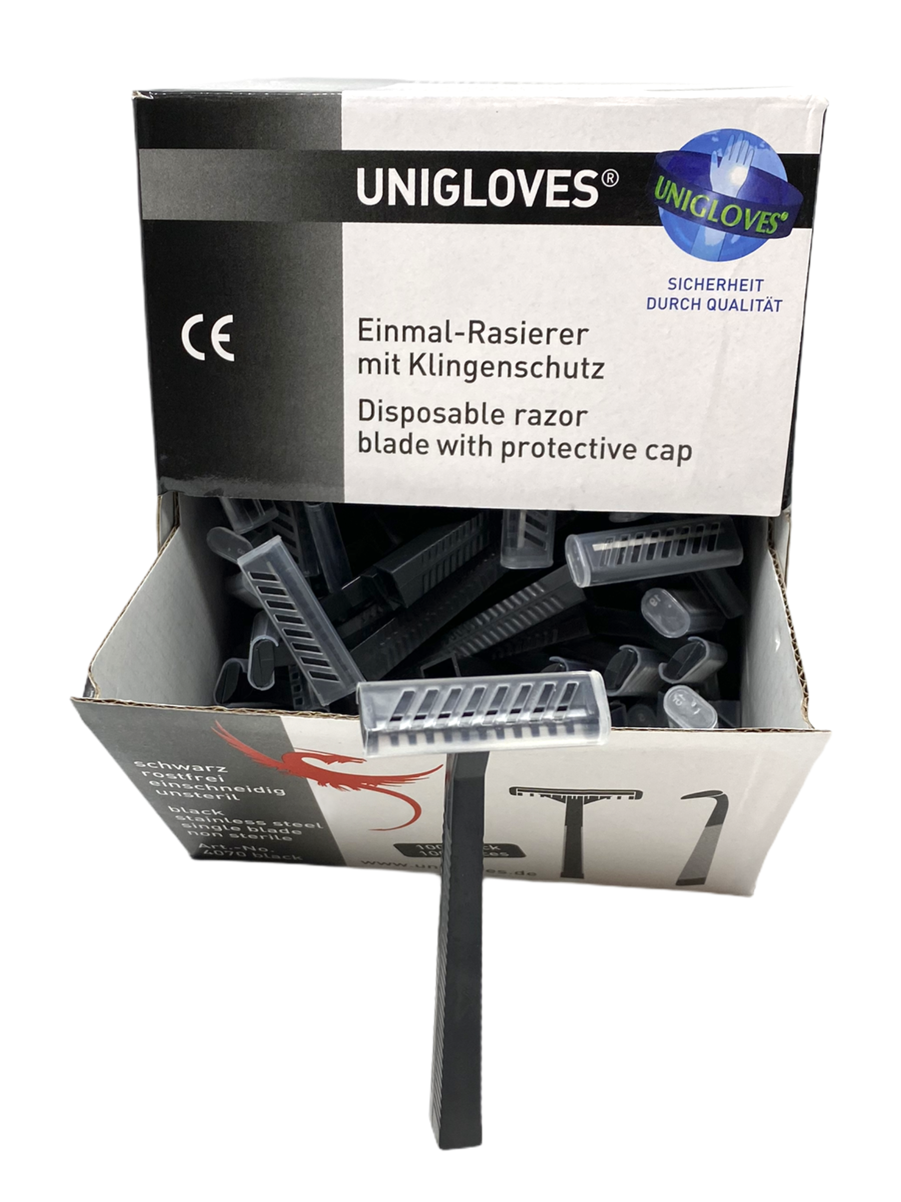 unigloveseinmal-rasierer-1