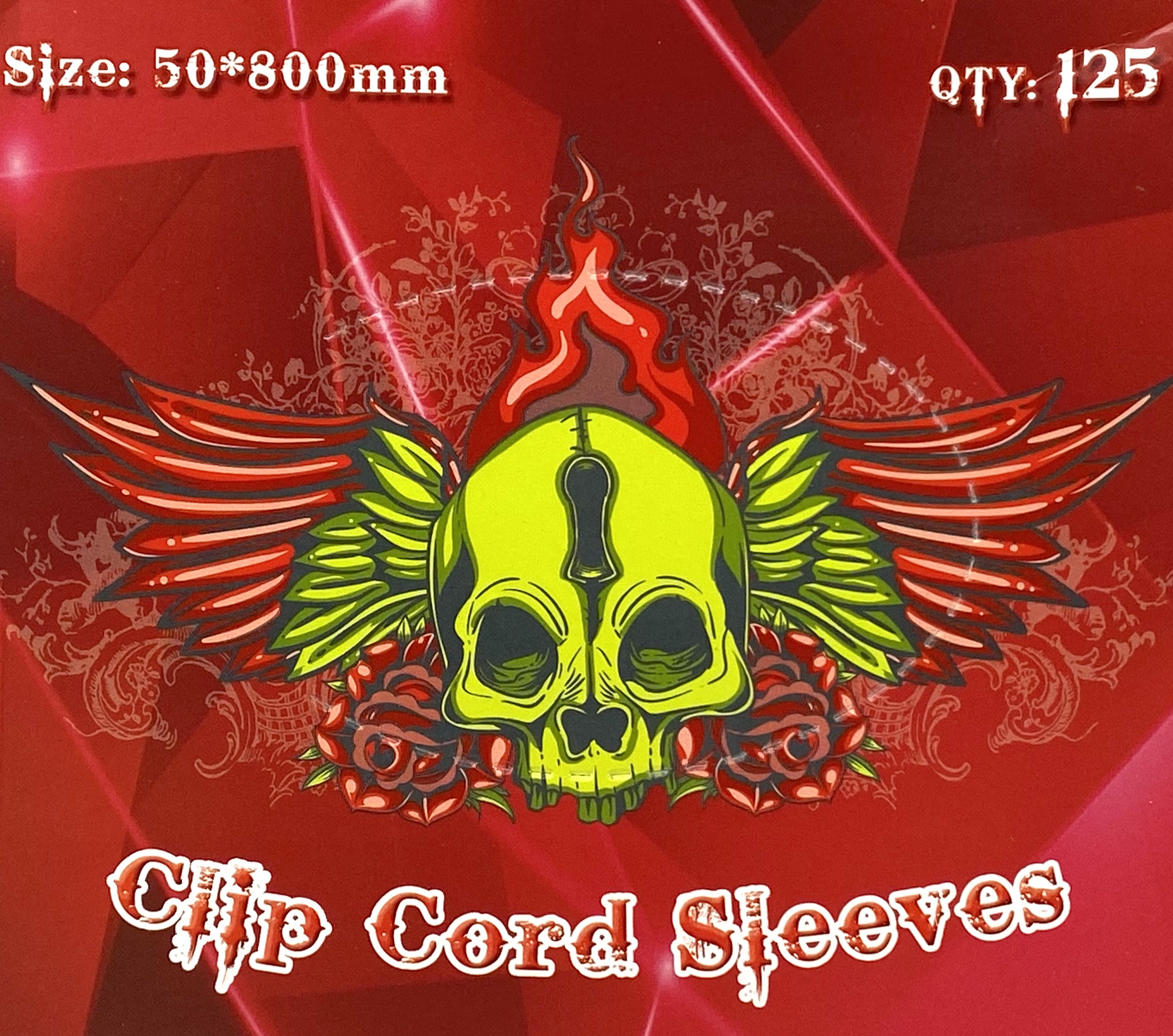 clipcord-schutz-rosa3