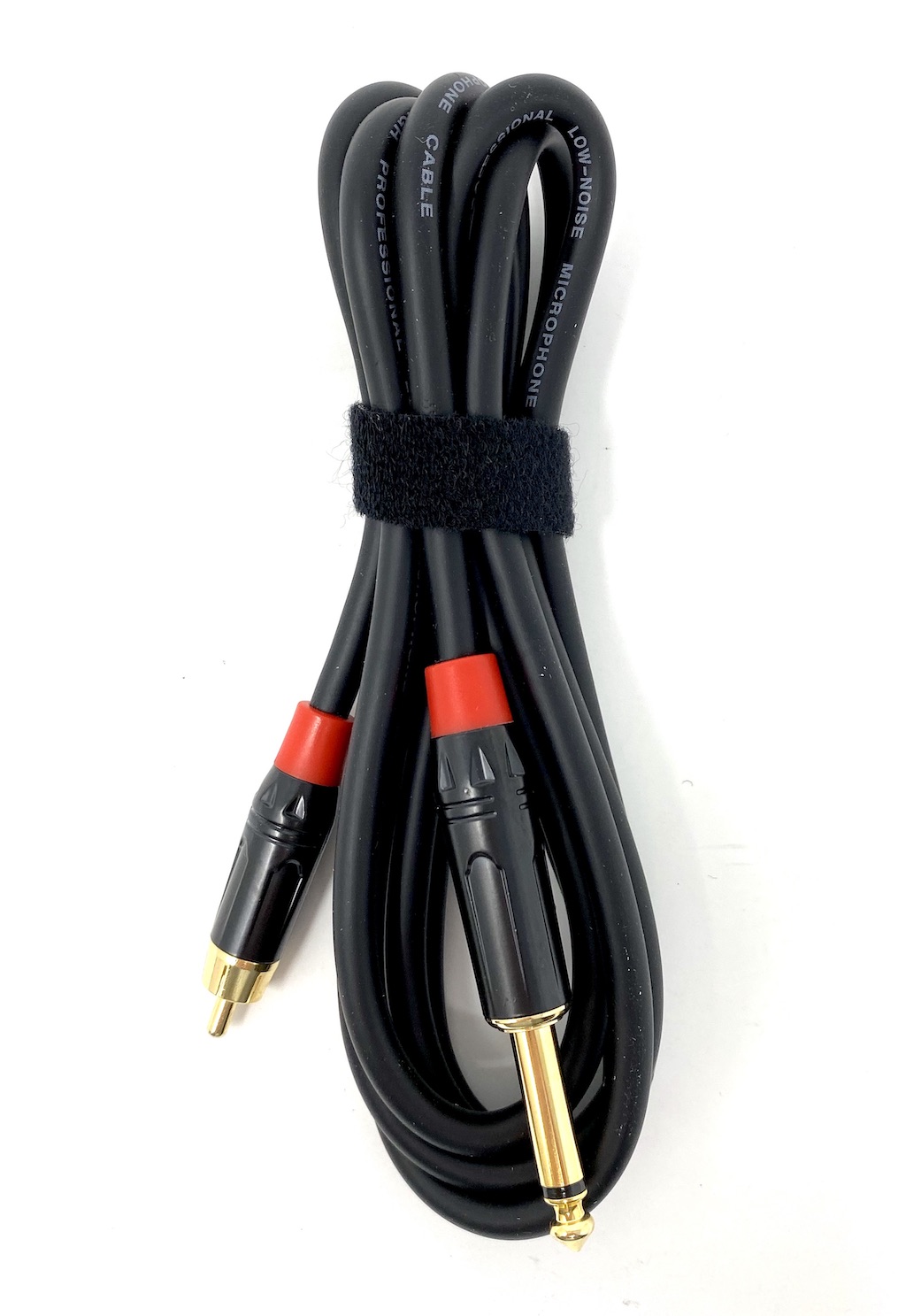 ava-cord1-5