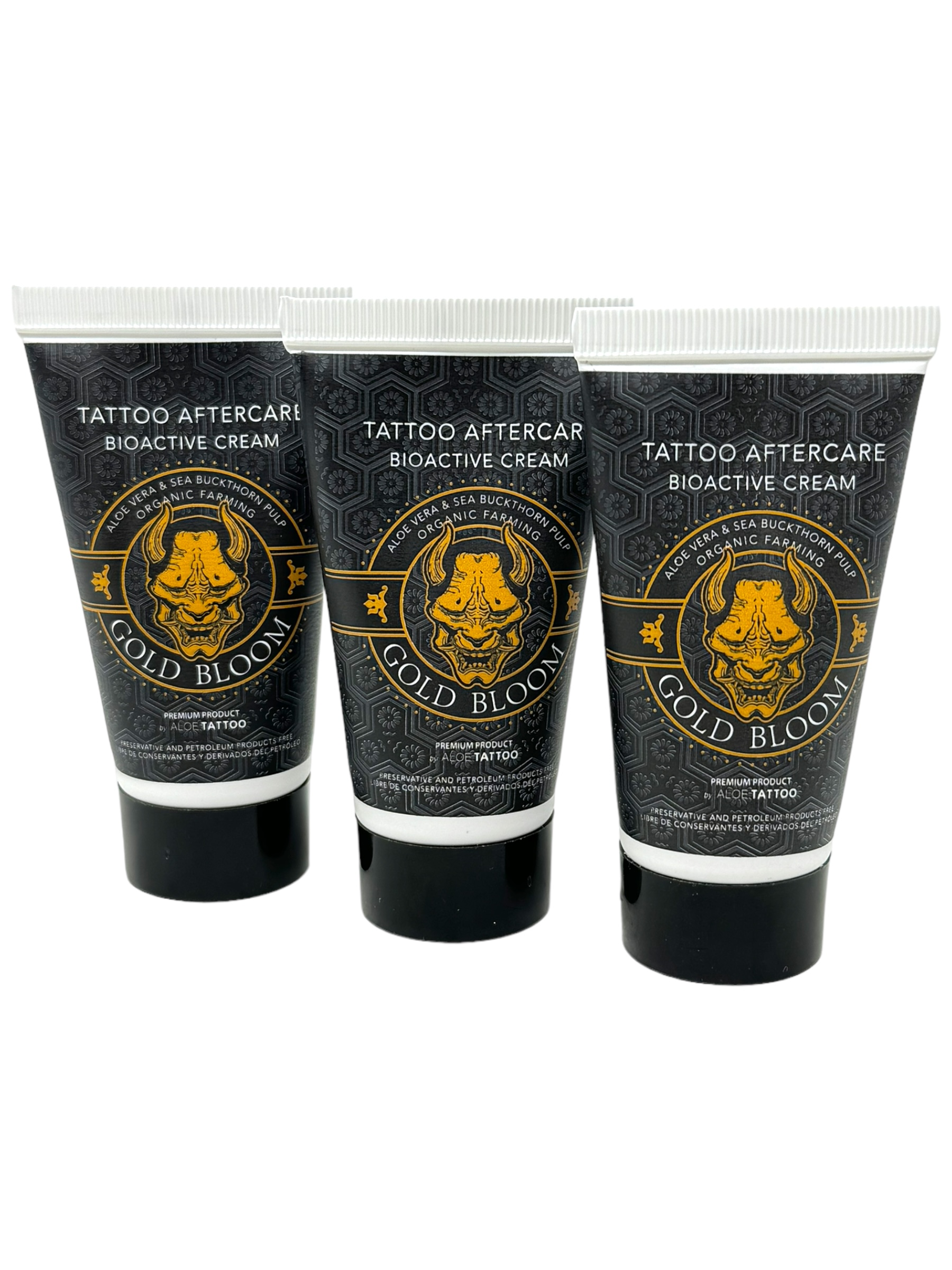 photoroom_020_20240206_095733