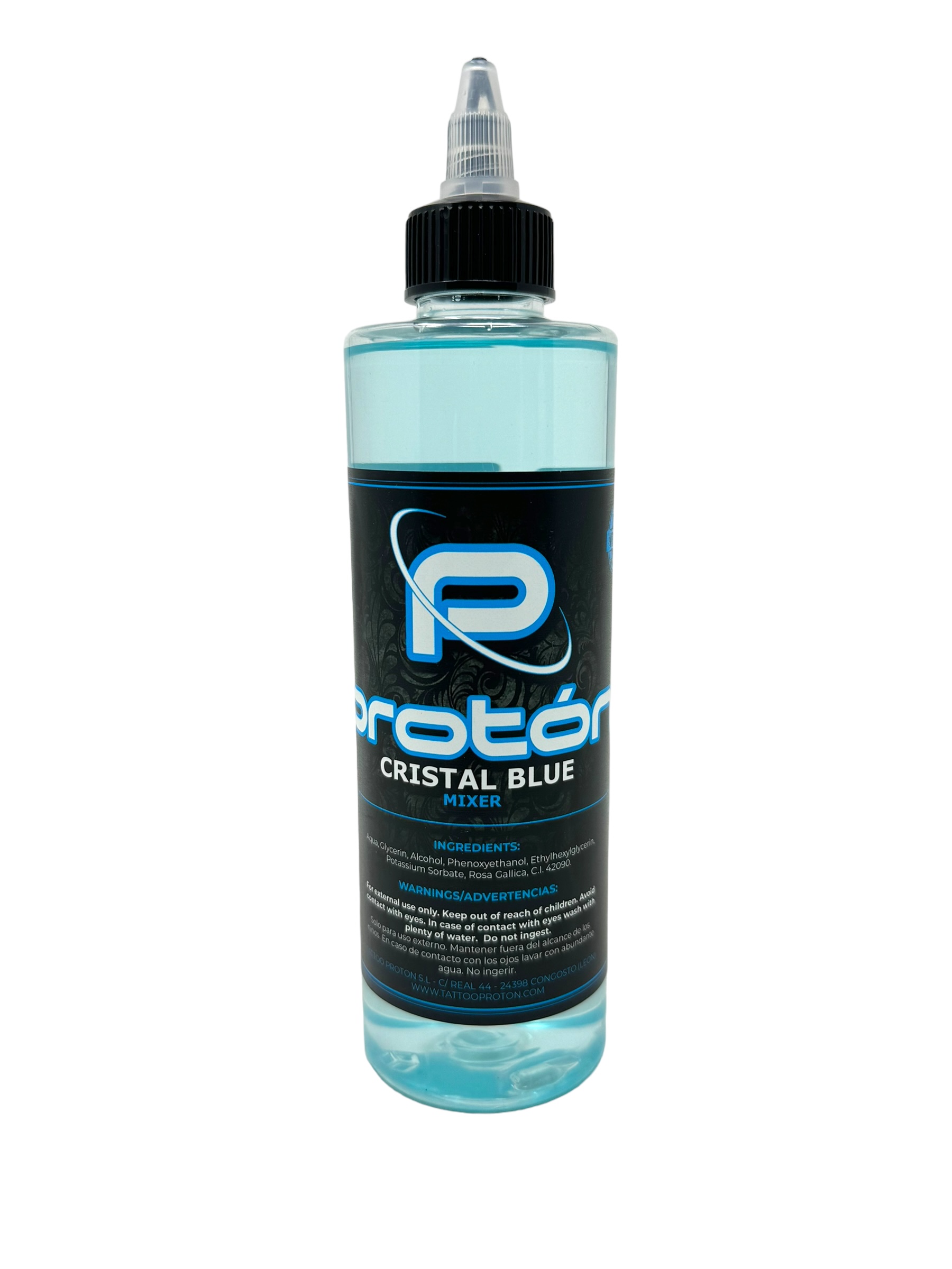 protoncristalblaumixerverdnner250ml-1