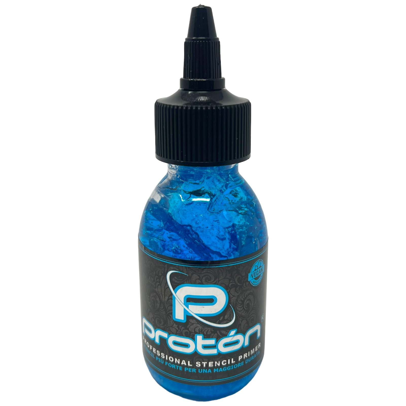 protonprofessionalstencilprimergel-abzugsflssigkeit1x100ml-1