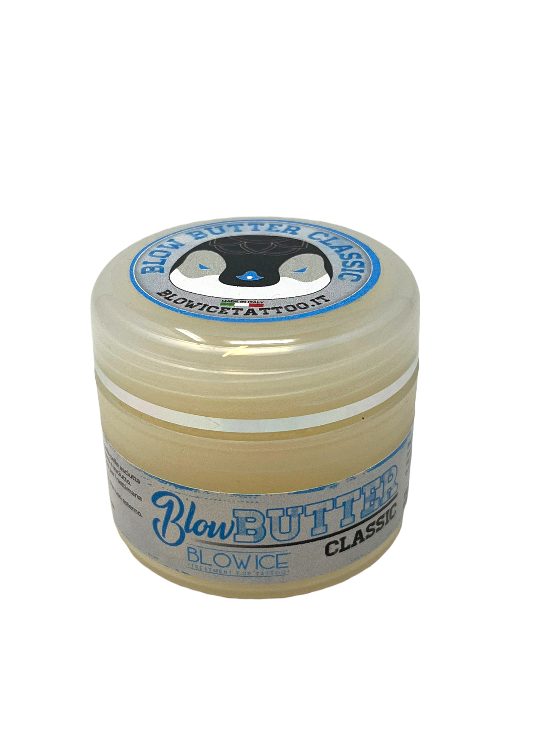 blowiceblowbutter-3