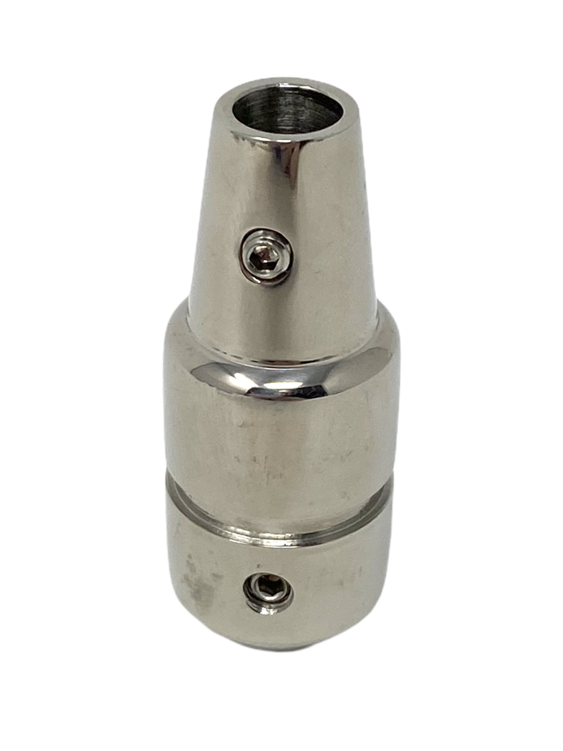 tat2tecedelstrahlgriff-11-2