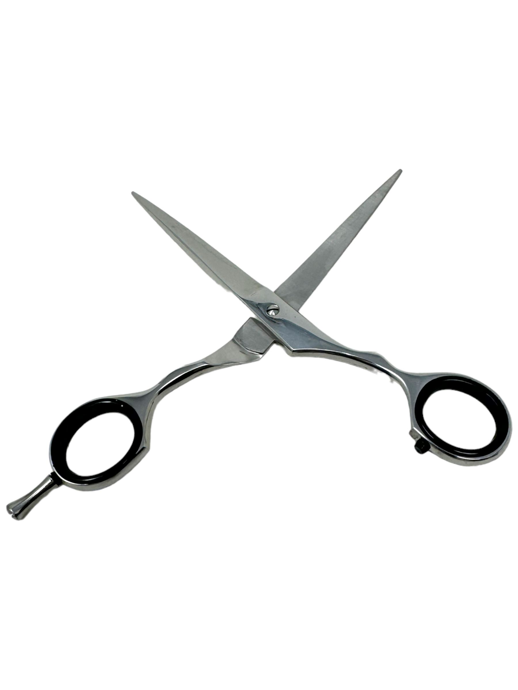friseurschereretjklingelanglebigundvonhoherqualitt-5