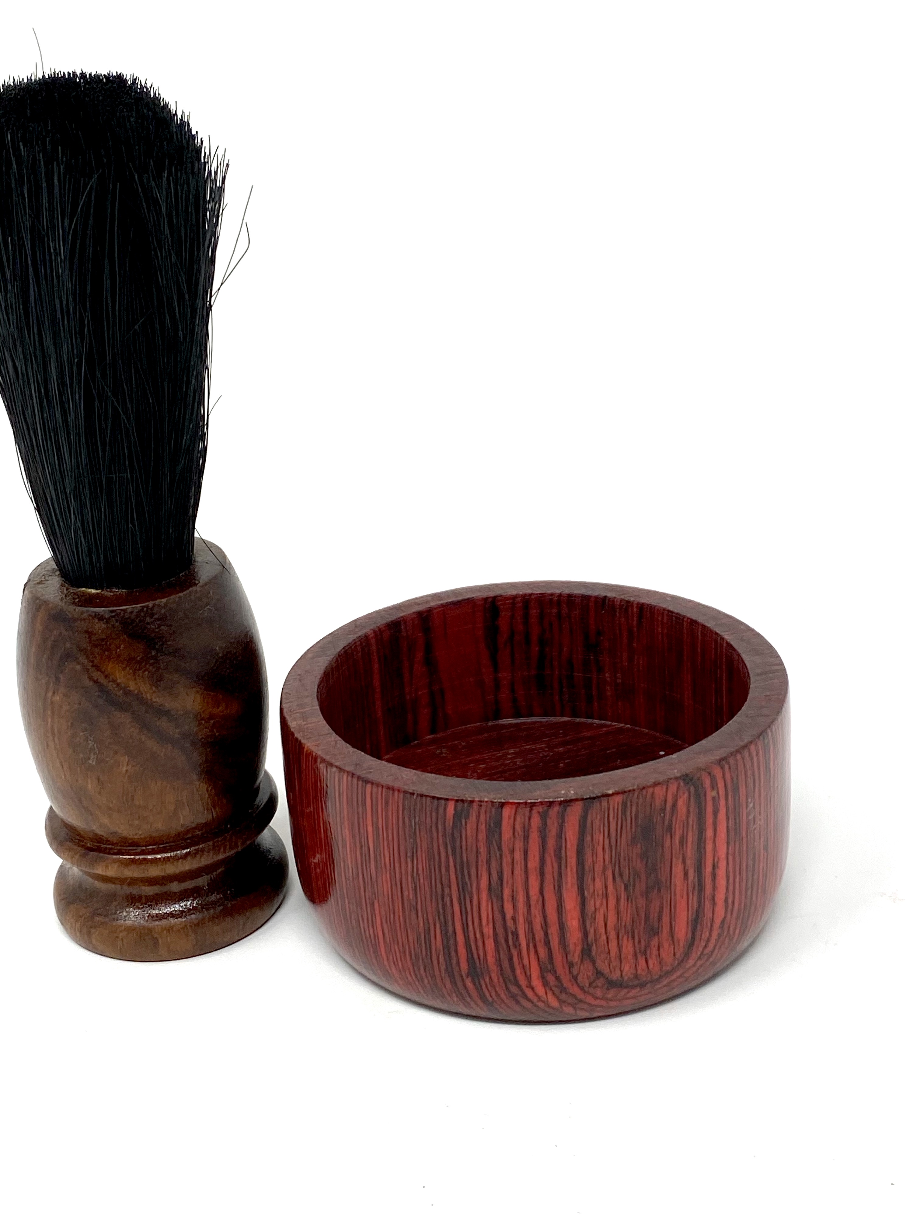 rasierbecher-holz-4