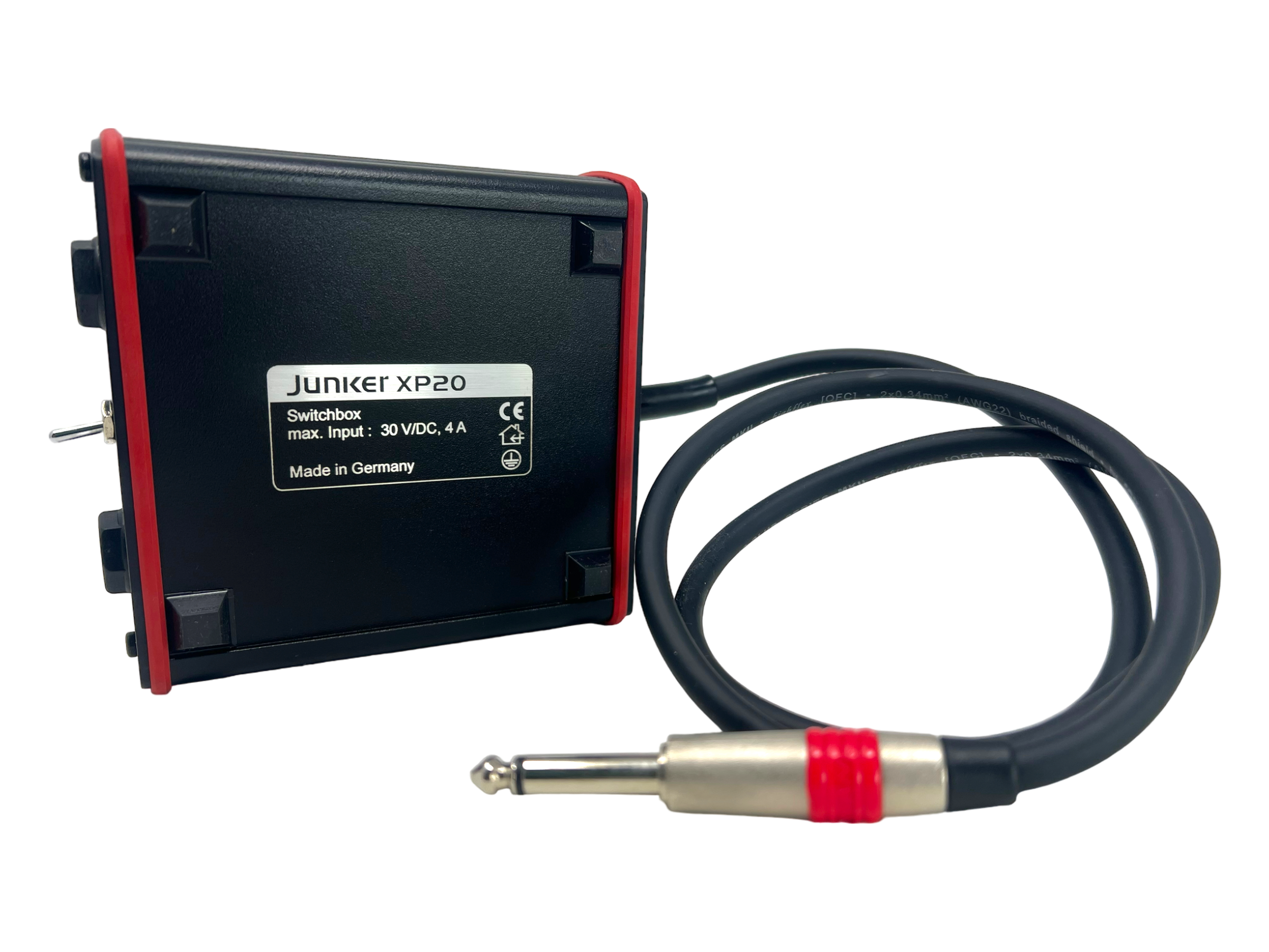 photoroom_054_20230328_204310