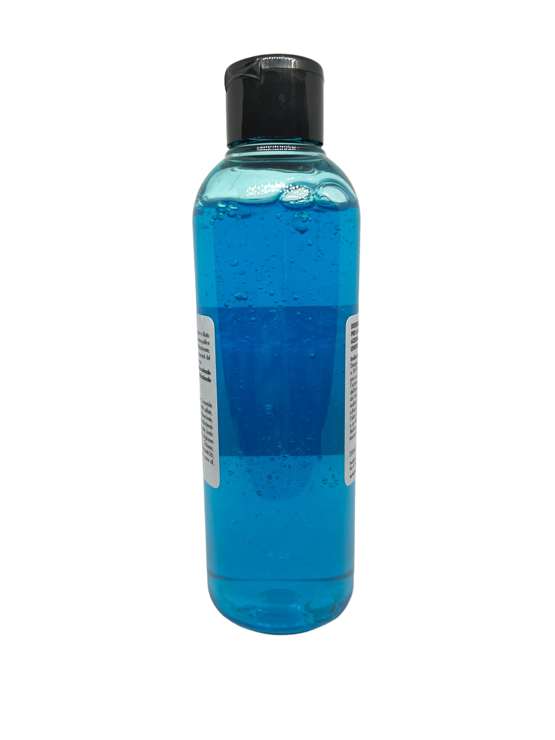 blowicebluesoap-3