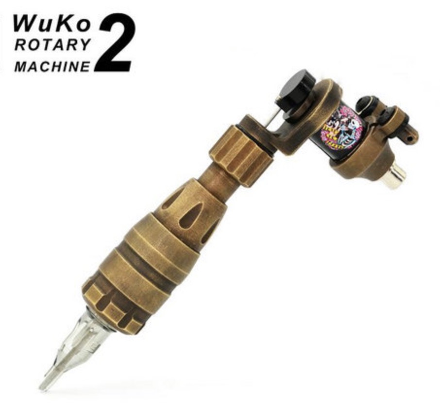 bildschirmfoto2019-11-12um10.52.30