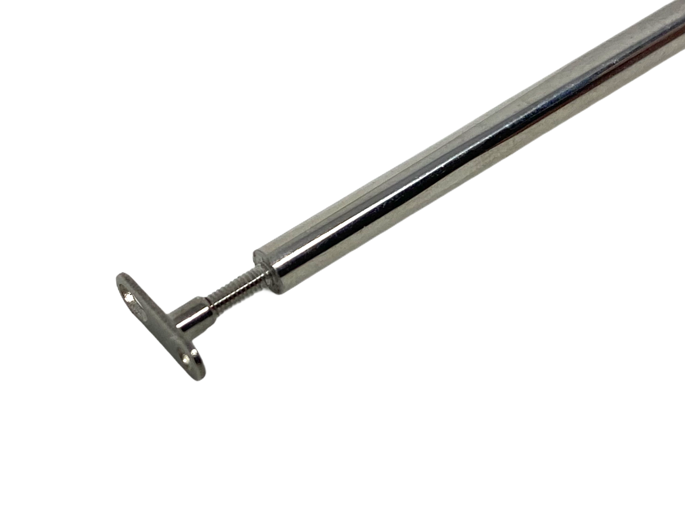 dermalanchorhaltestift-2