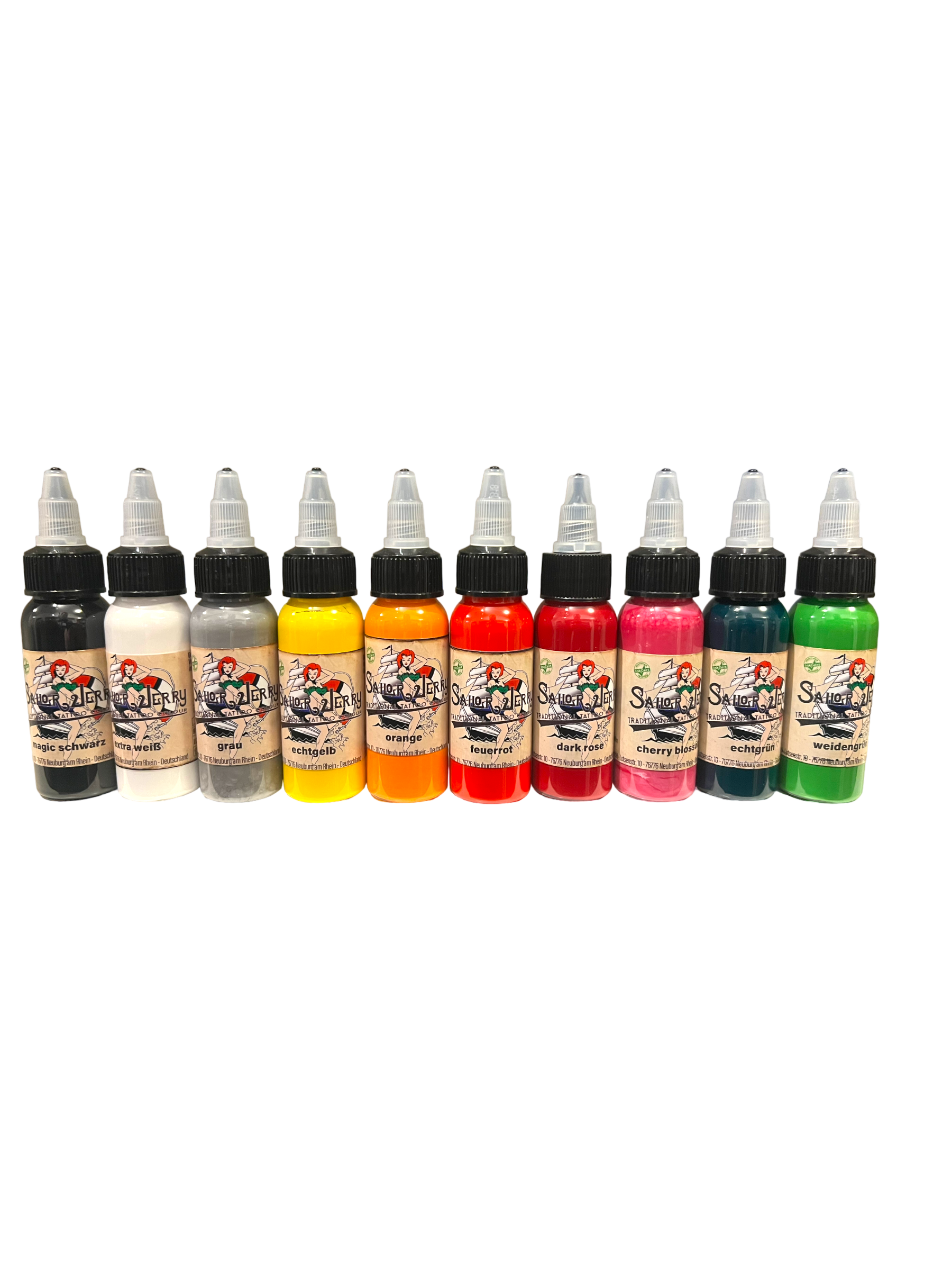 farbmischpaket10xsj30ml(bunt)-1