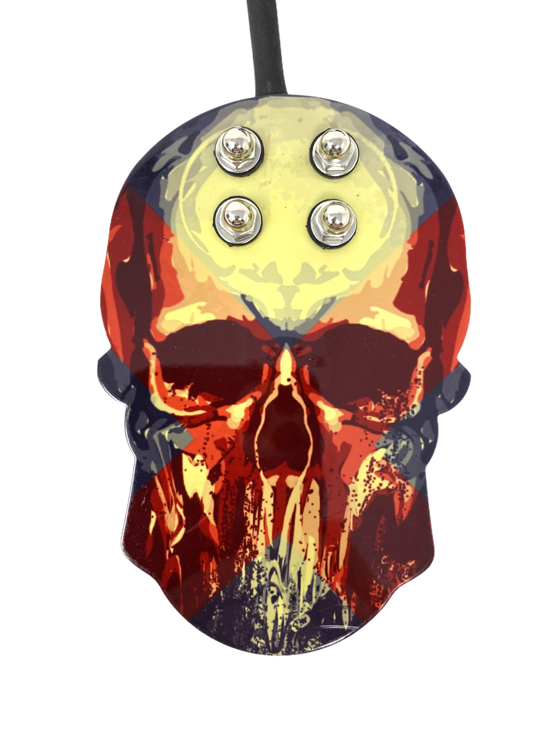 fuschalterskulldna-crazyskull-2