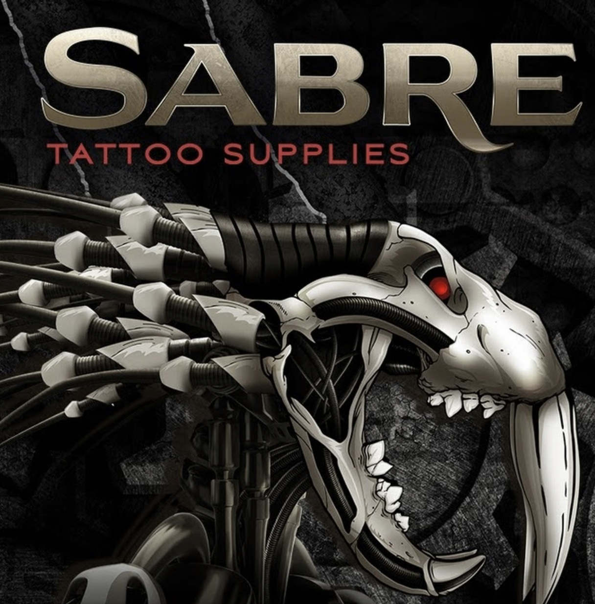 SABRE