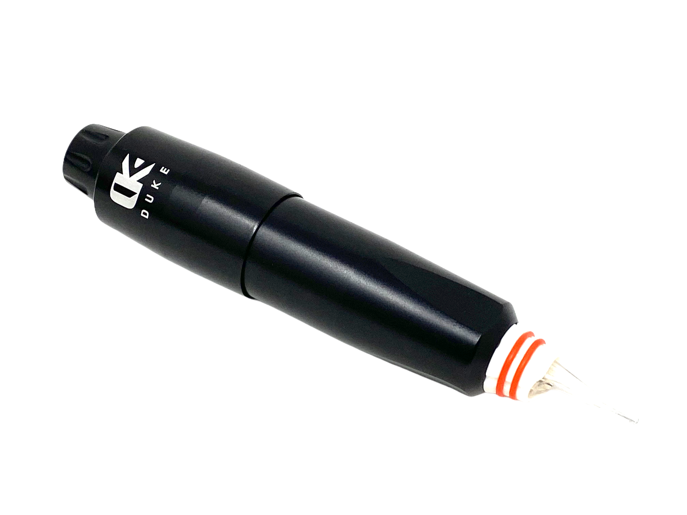 avadukepenk2-schwarz-2