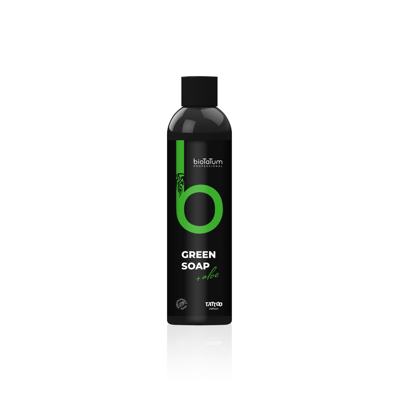 greensoap0250ml