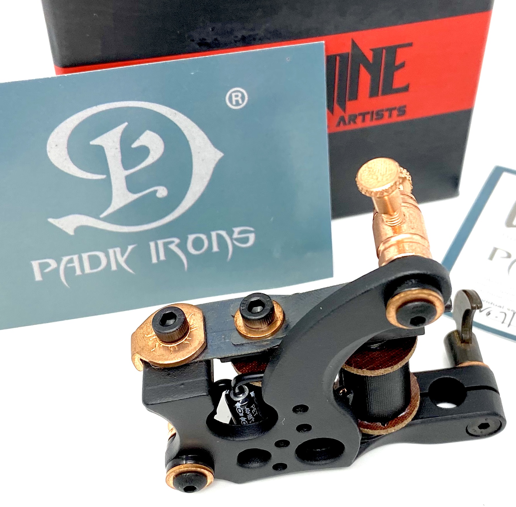 padiy42-1