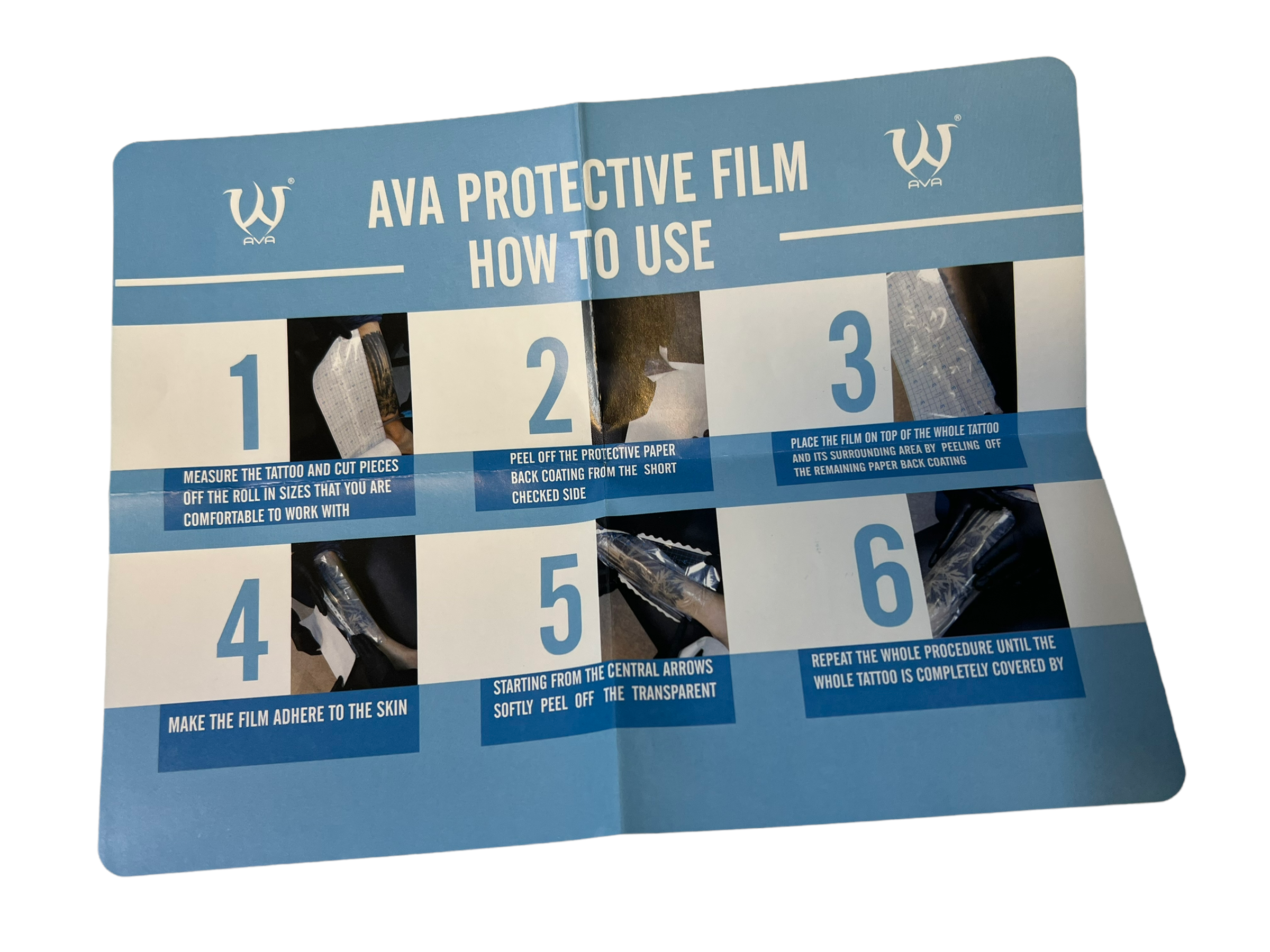avarepairingfilm-6