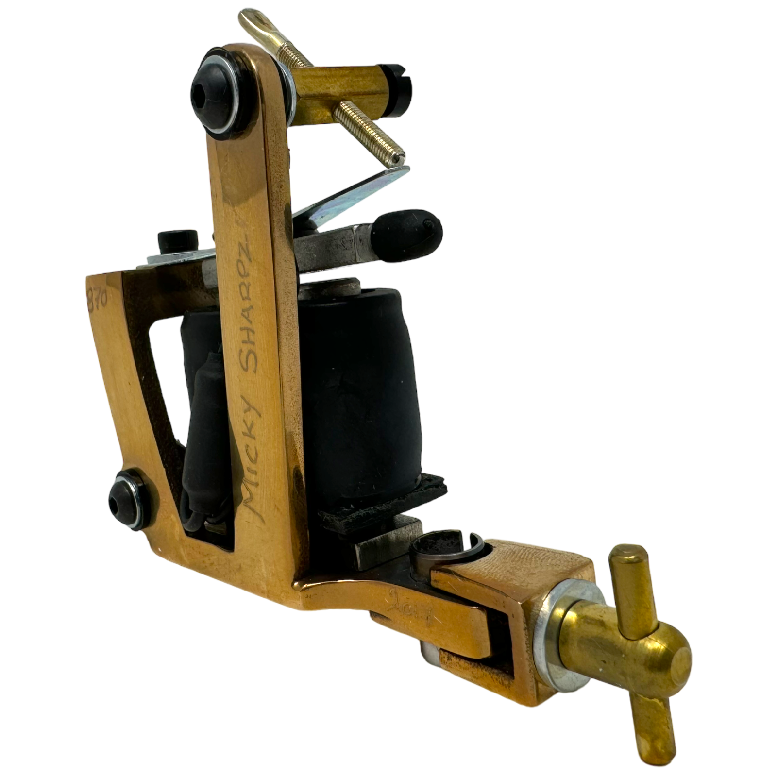 ms005bbbronze5