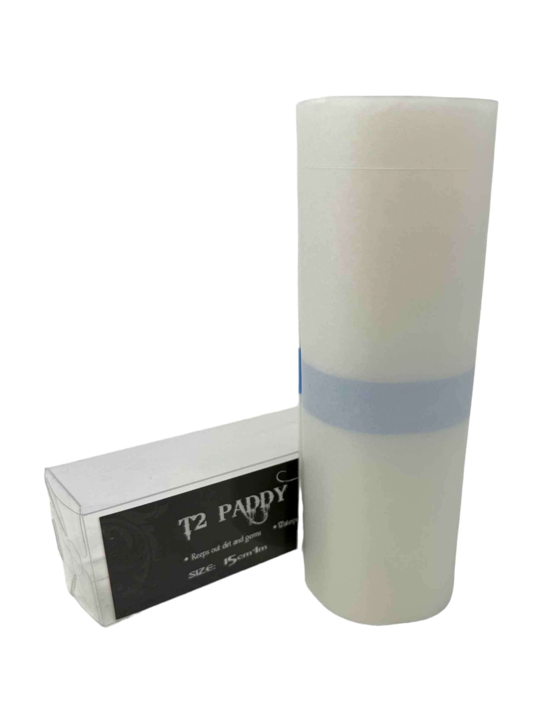 t2paddyrepairingfilm15cm-3
