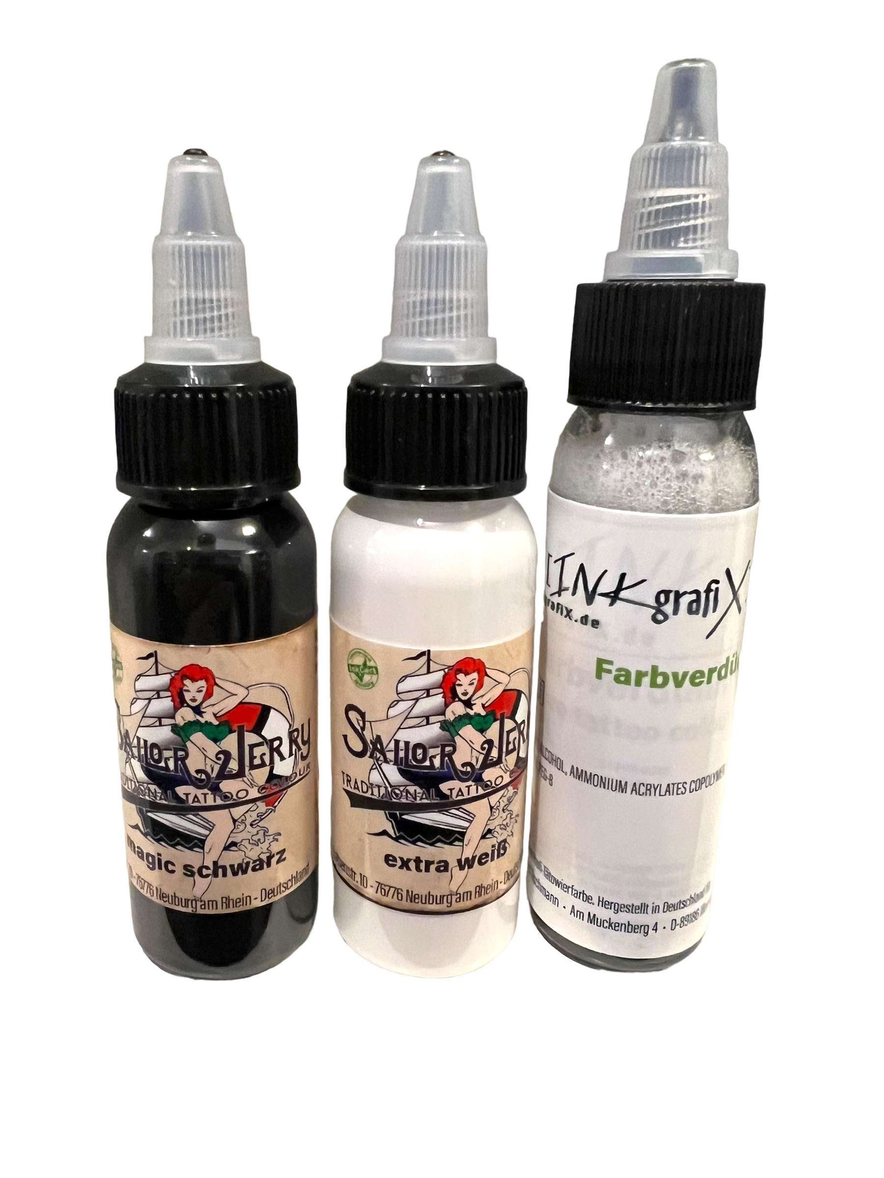 farbmischpaket3xsj30ml(schwarzweiverdnner)-4