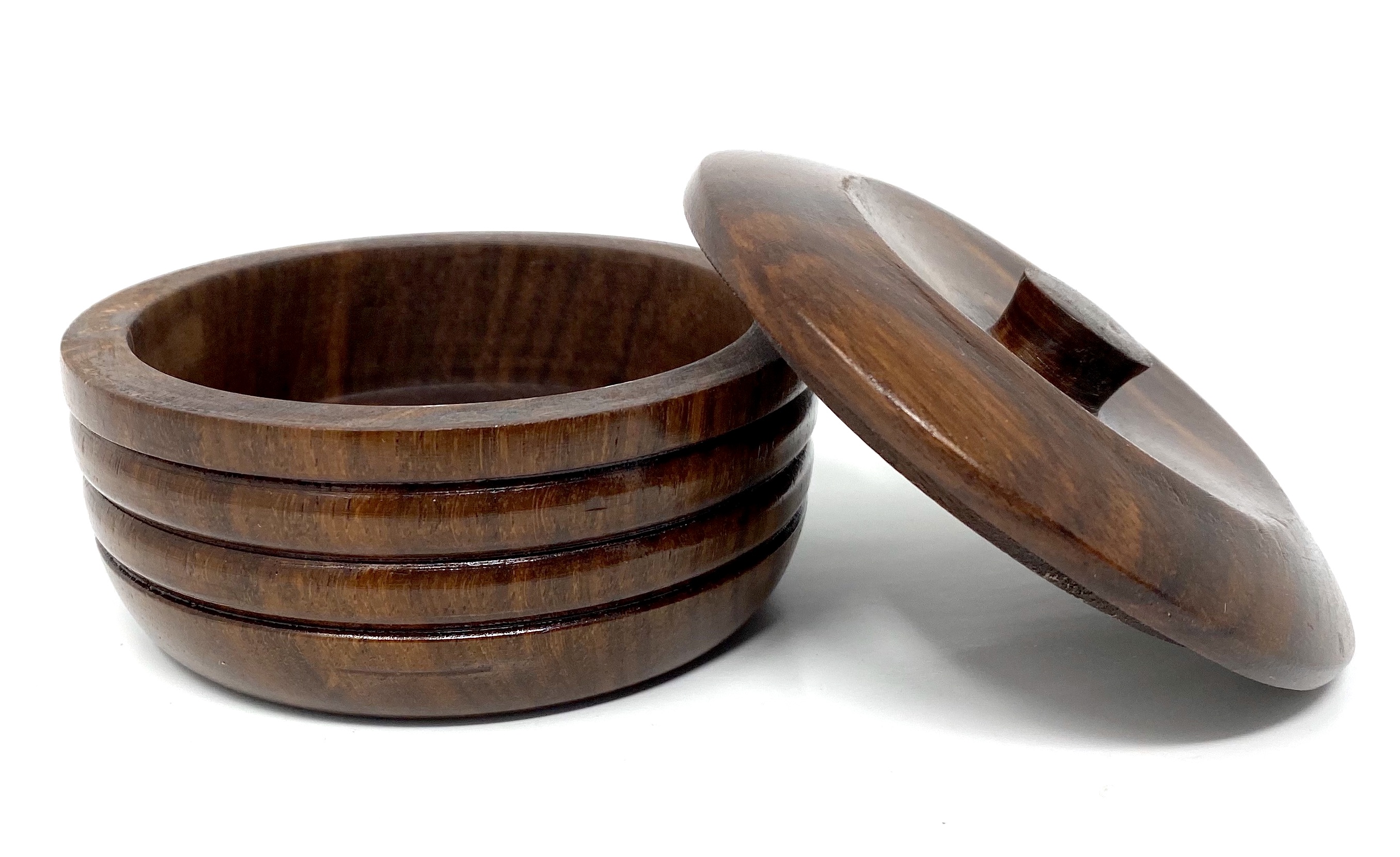 rasierbecher-holz-deckel-2