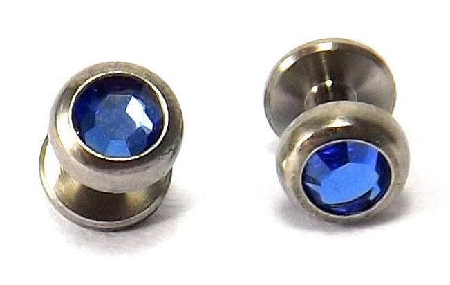 skindiverblauprobe