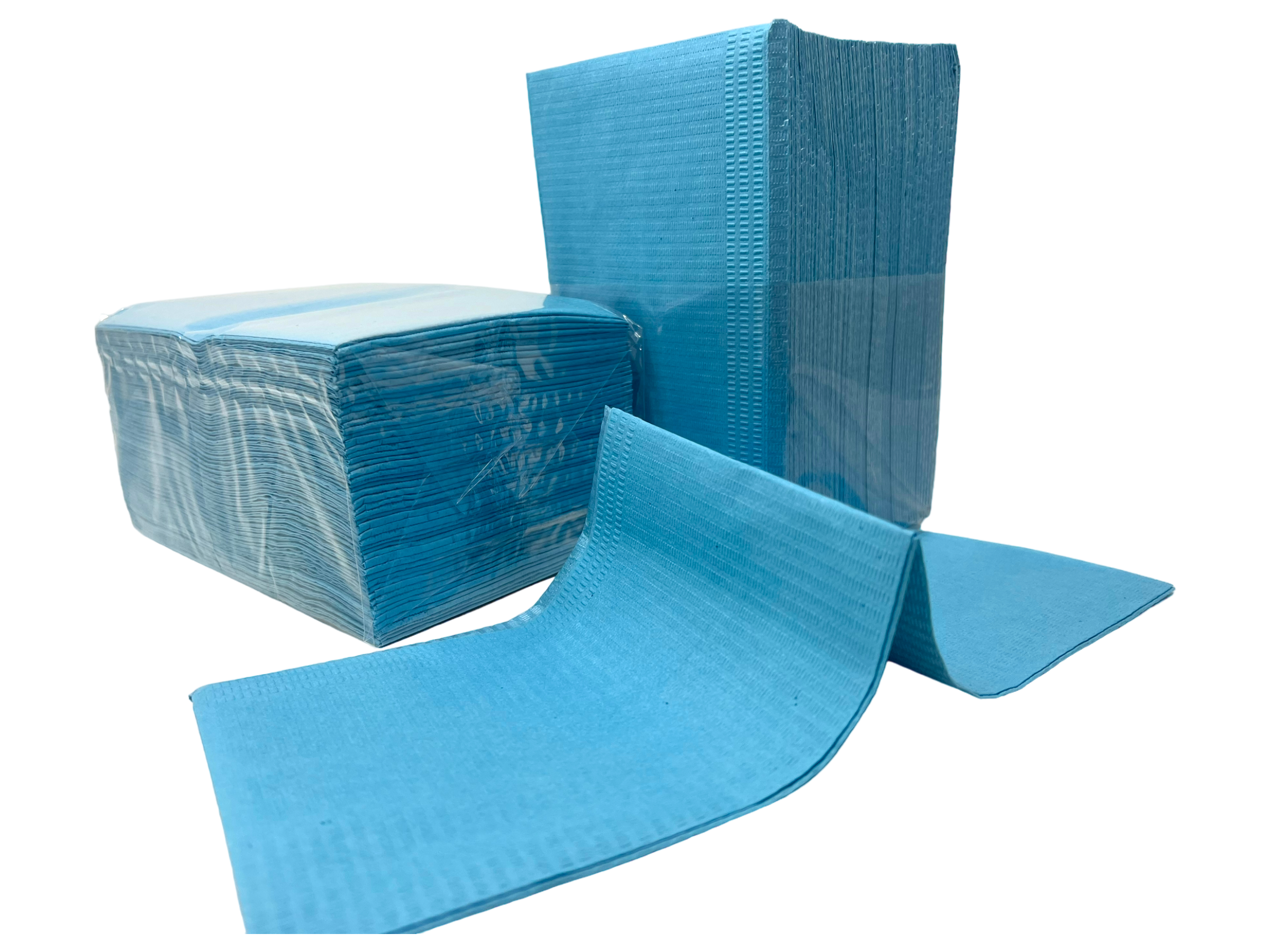 hygieneauflagenuniglovesblau-6