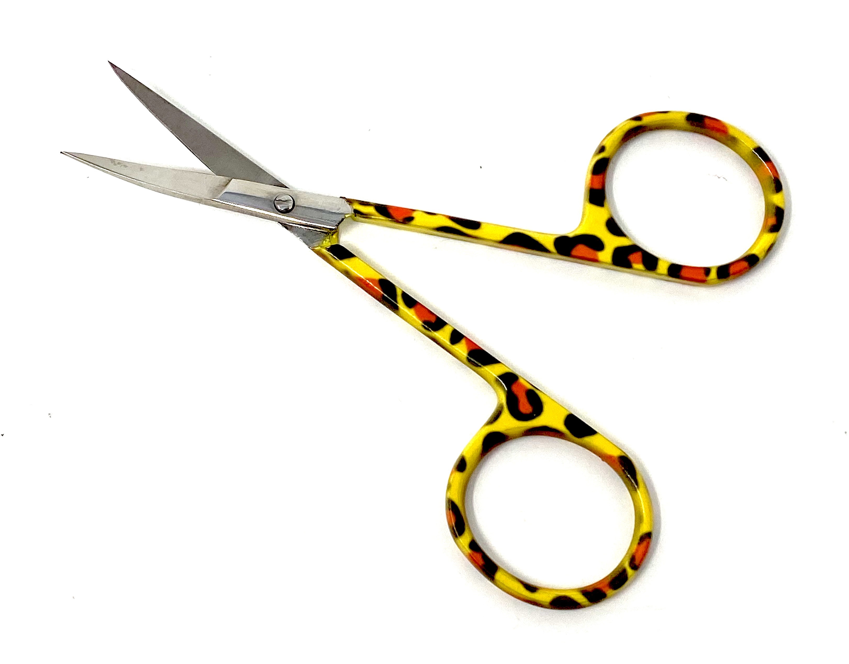 schereleopardenmuster-2