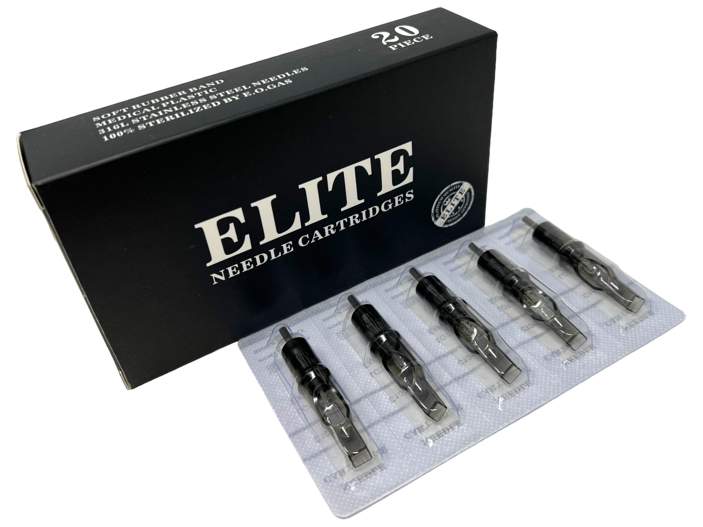 elite-modul-2