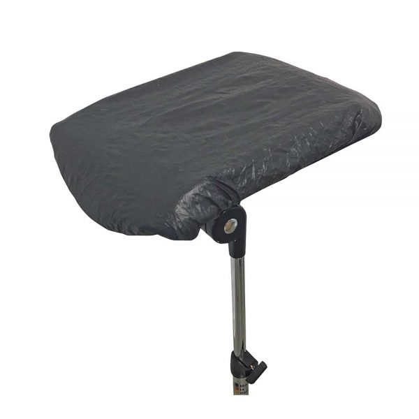 540_cover_armrestcover-600x600
