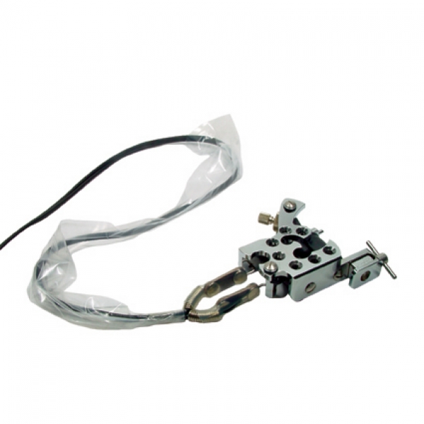 clipbag(2)