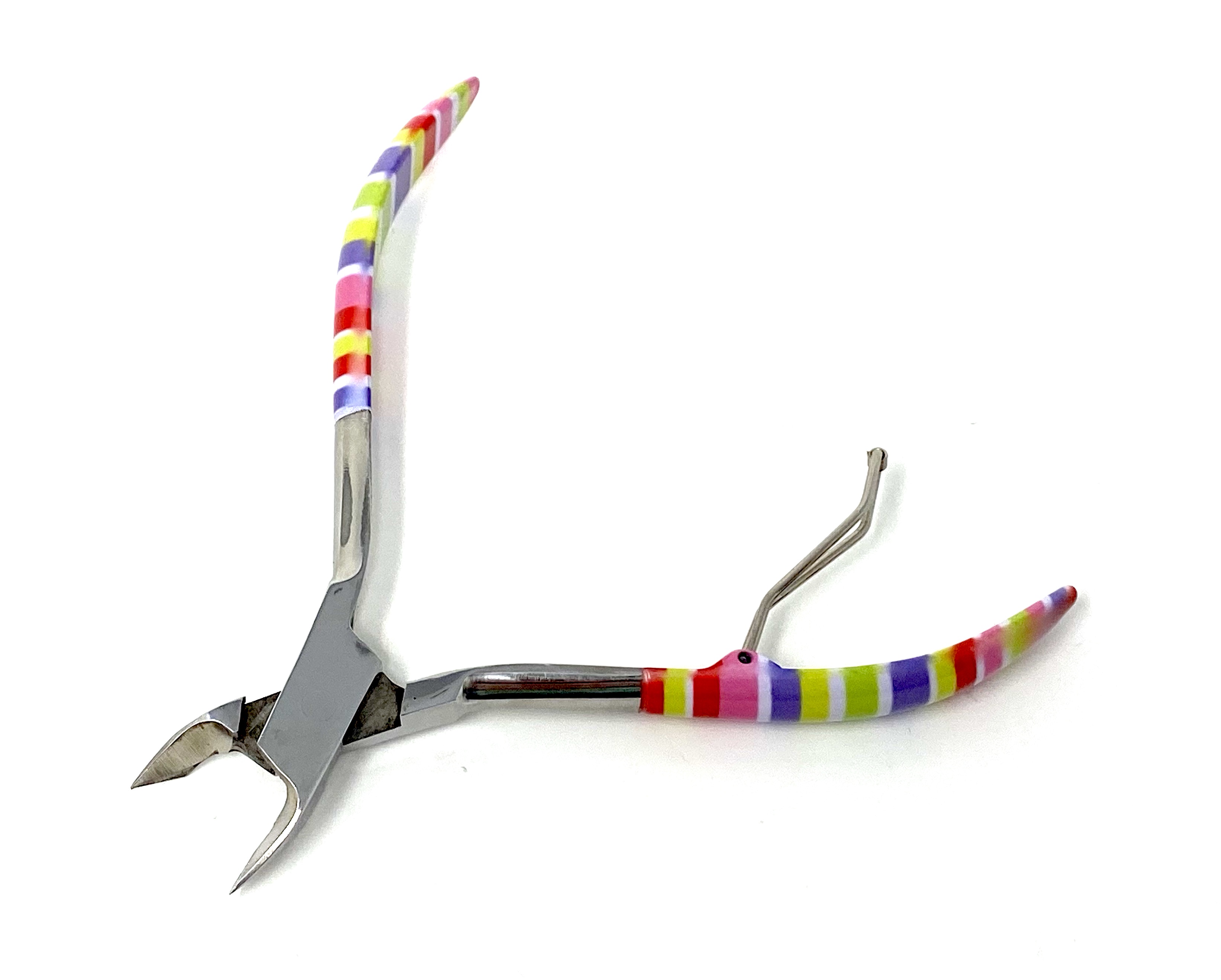 zangebunt-2(1)
