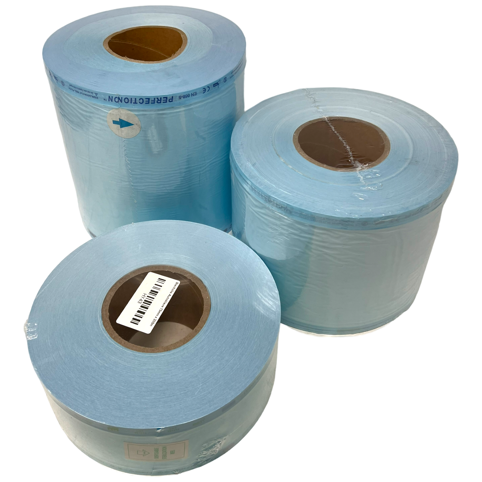 sterilrolle_uebersicht-1-