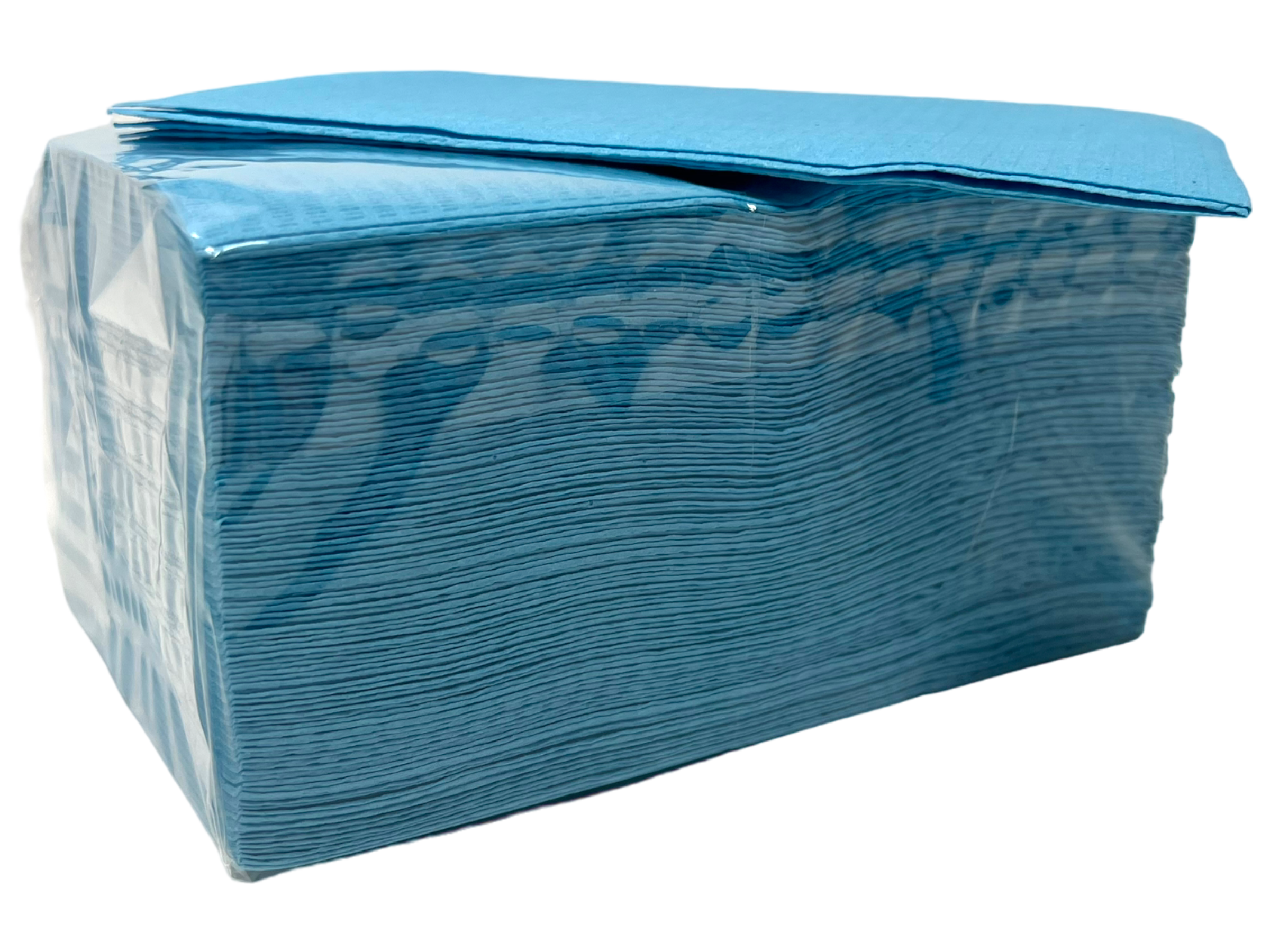 hygieneauflagenuniglovesblau-4