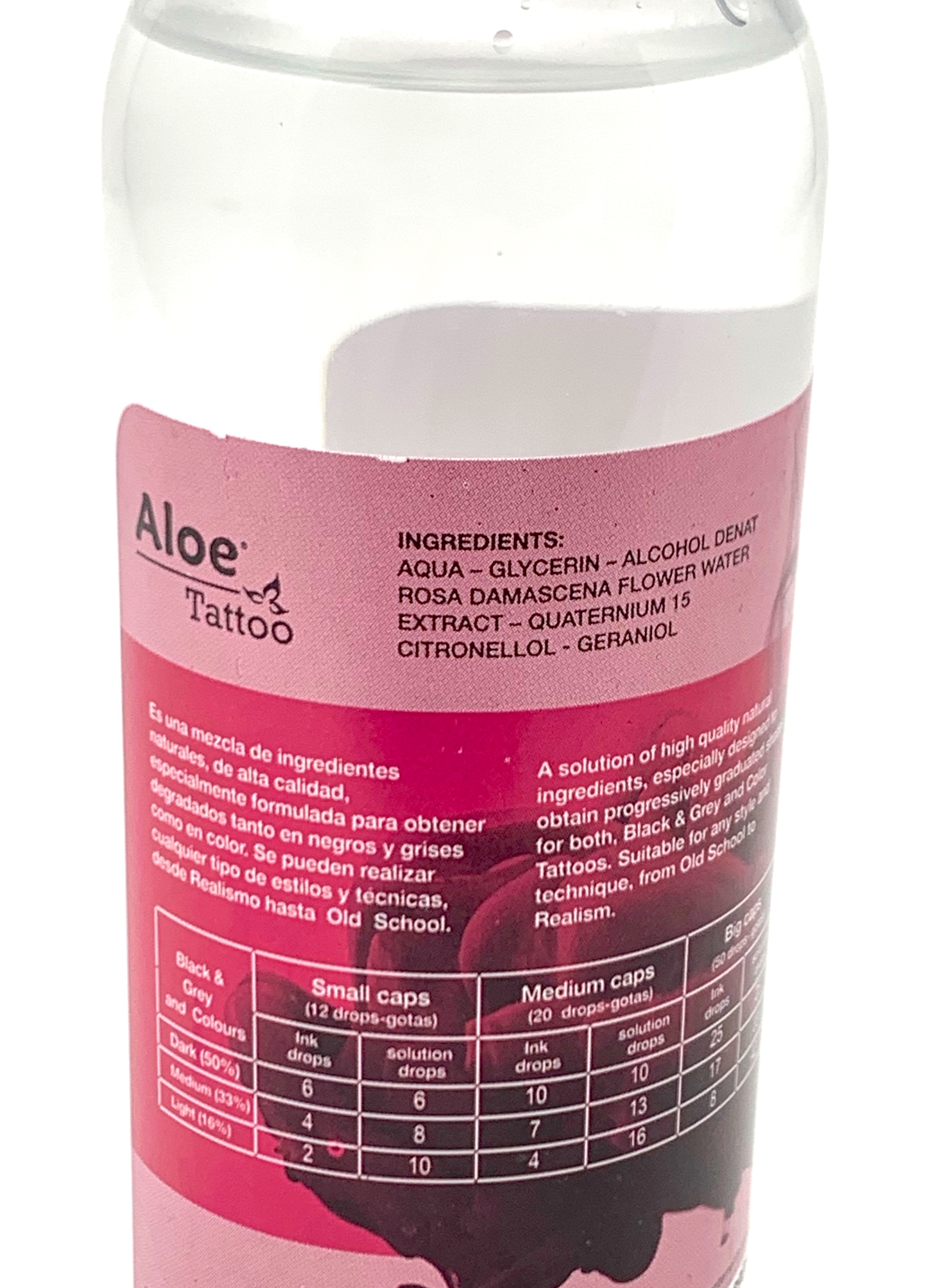 aloe_shading_3
