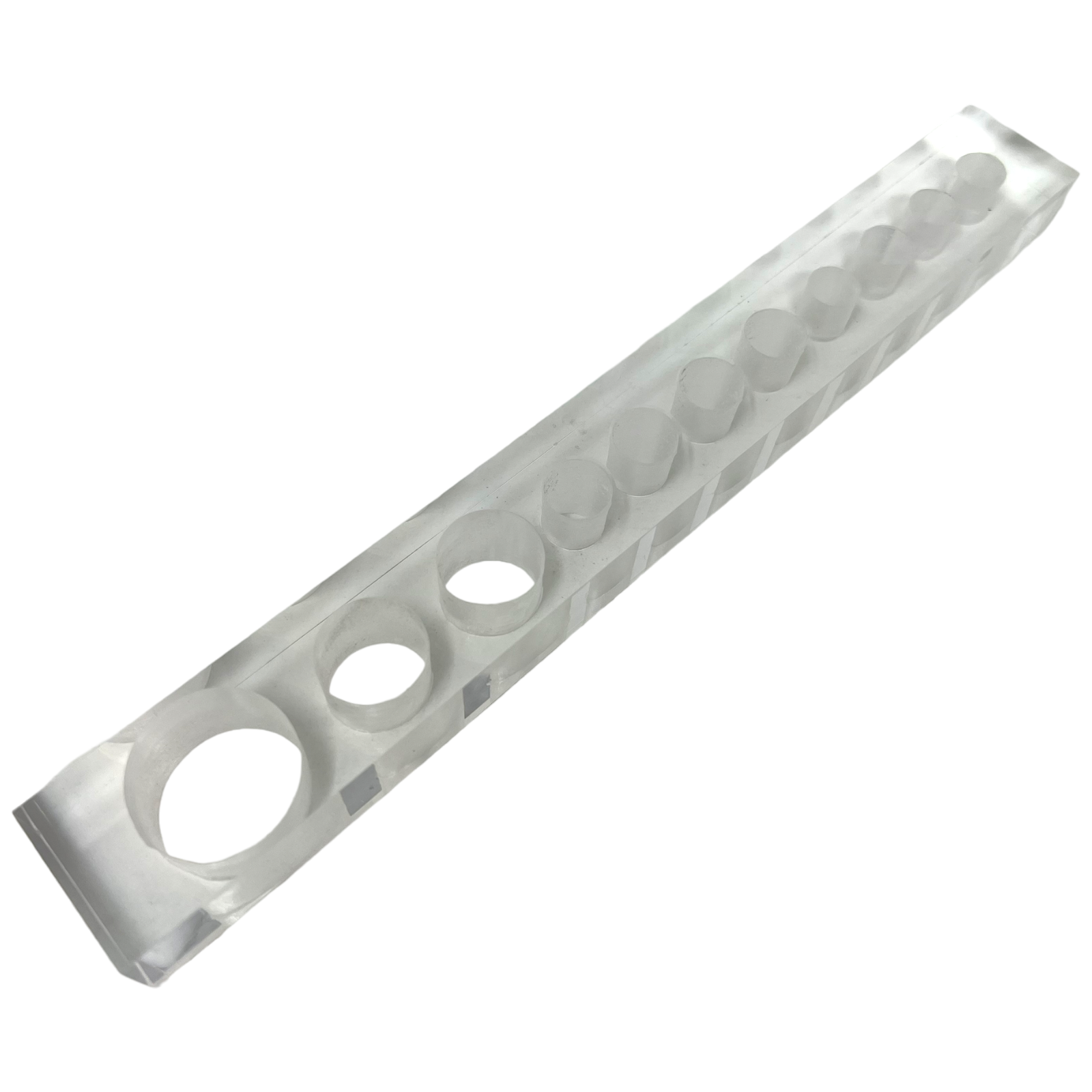 farbkappenhalter_tj-2
