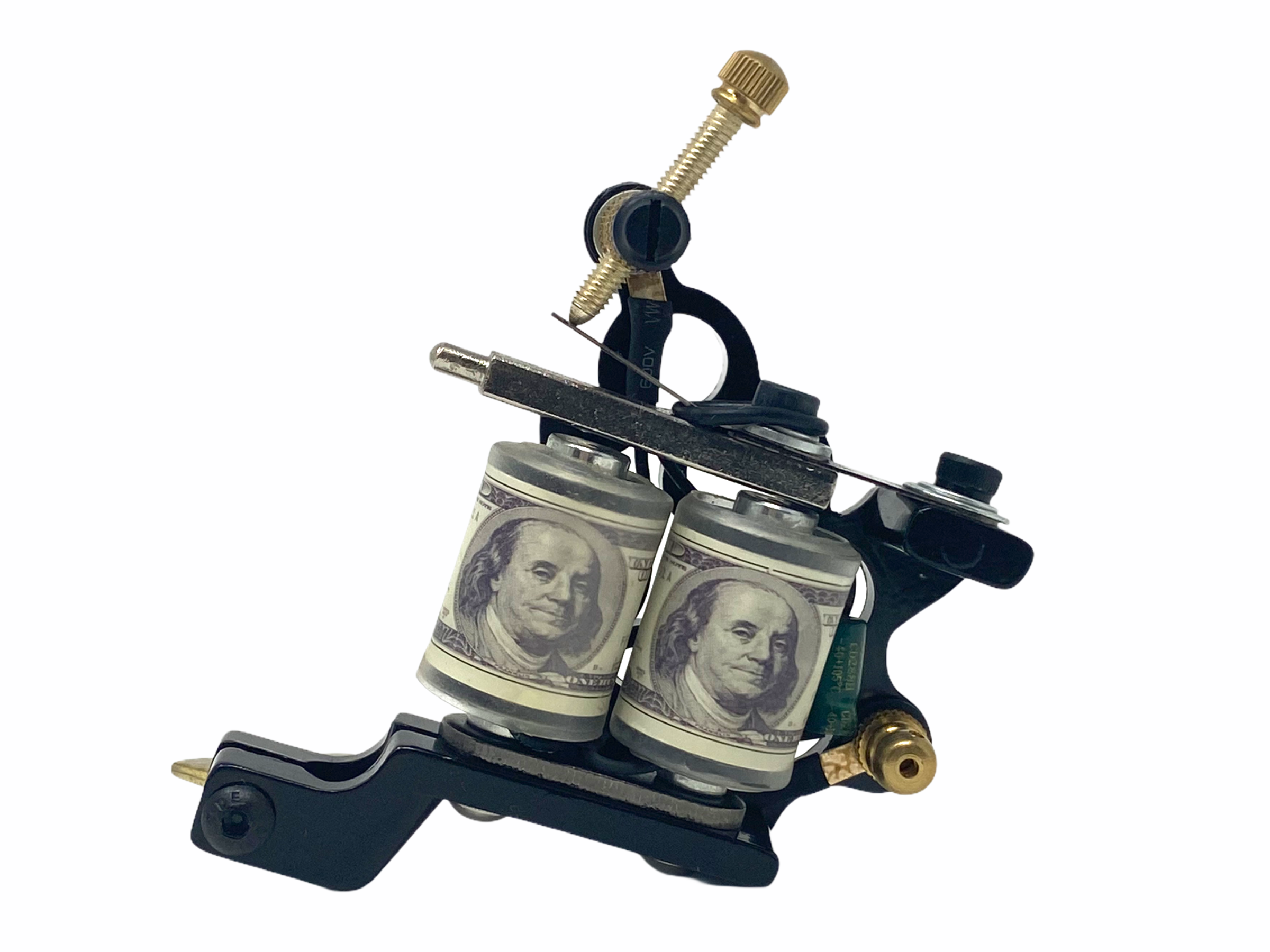 spulenmaschine-schlagring2(1)