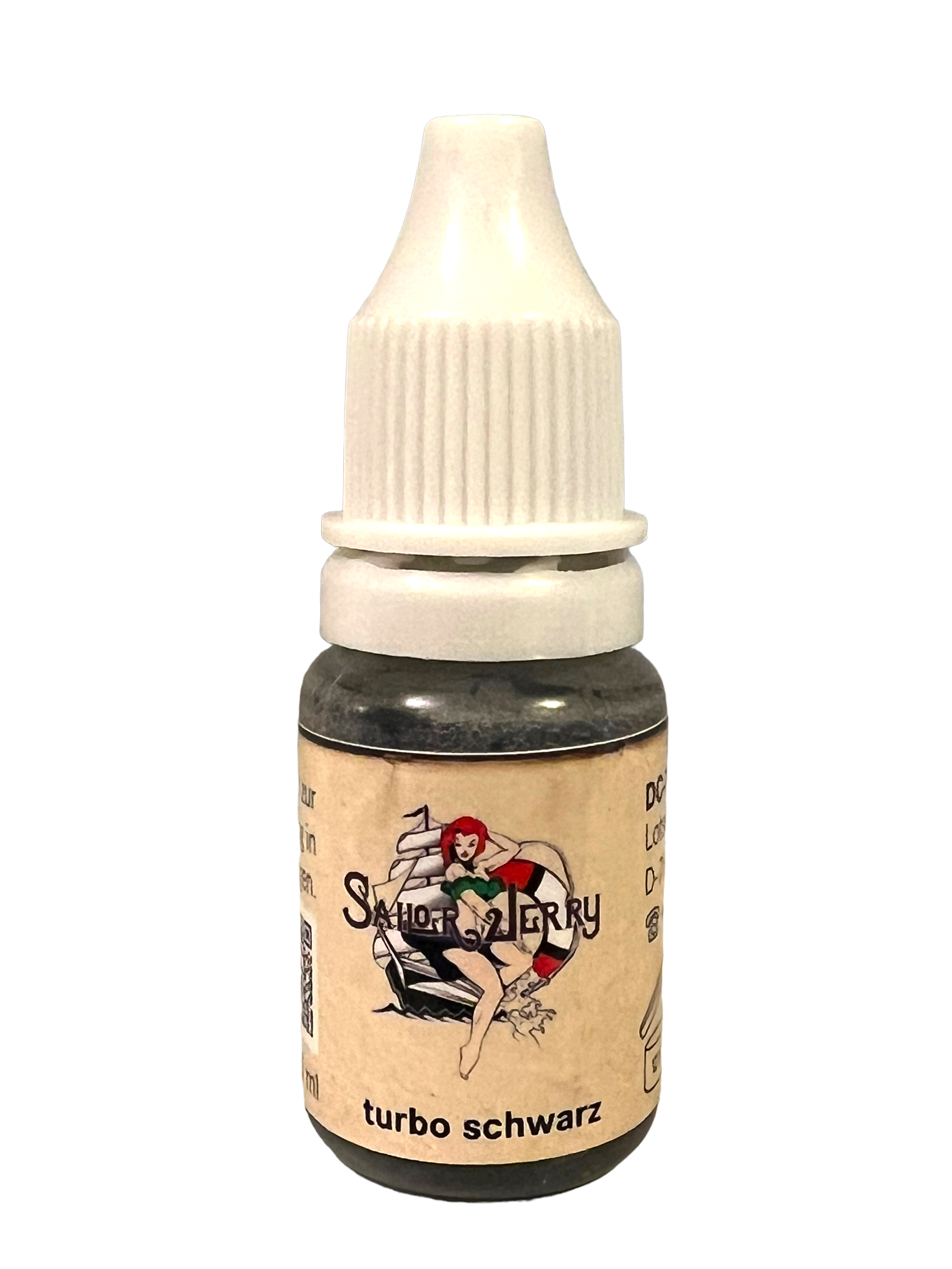 turbo10sailor
