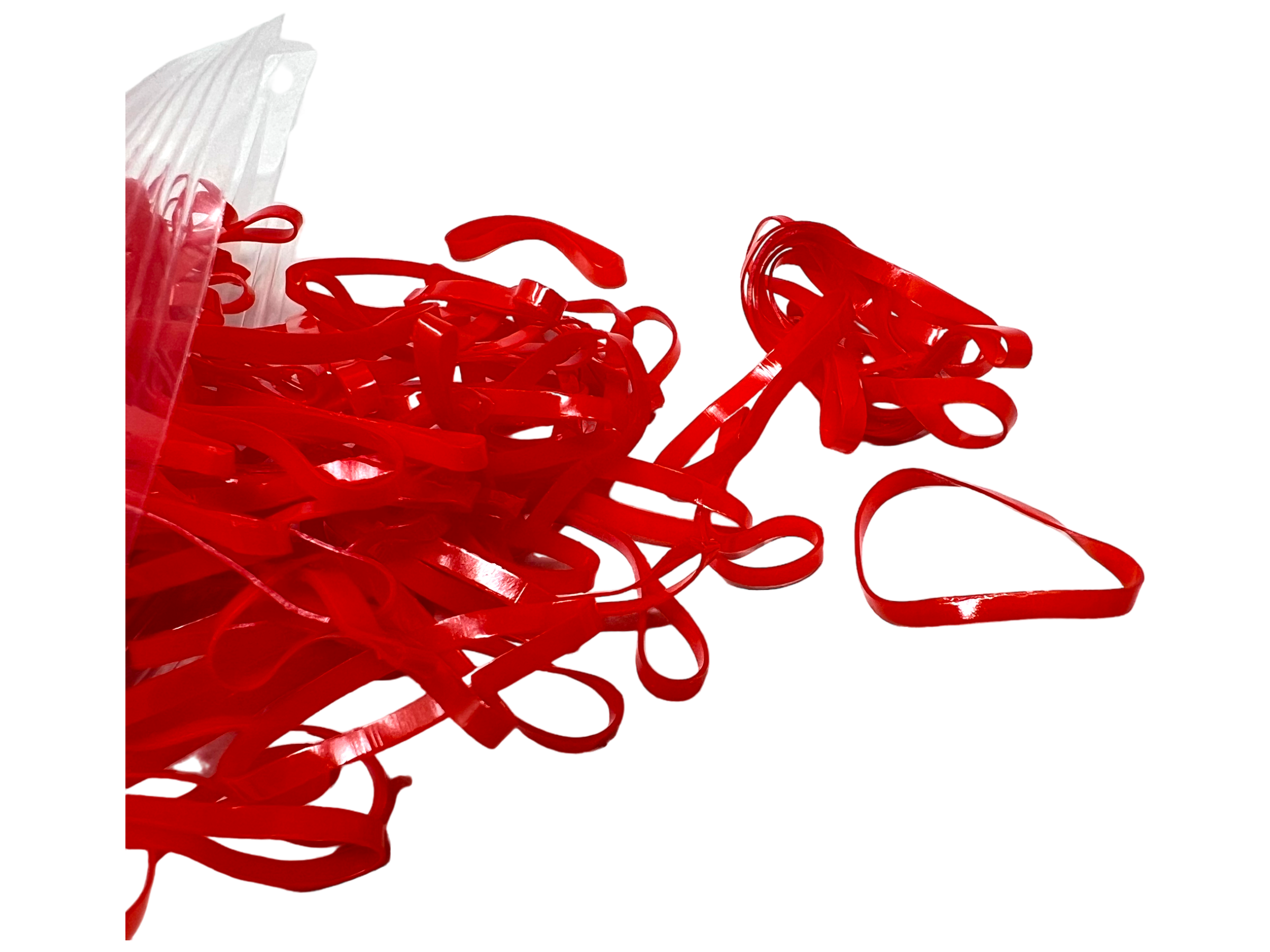 gummis-rainbowrubberband-20g-rot-2 gummis-rainbowrubberband-20g-rot-2