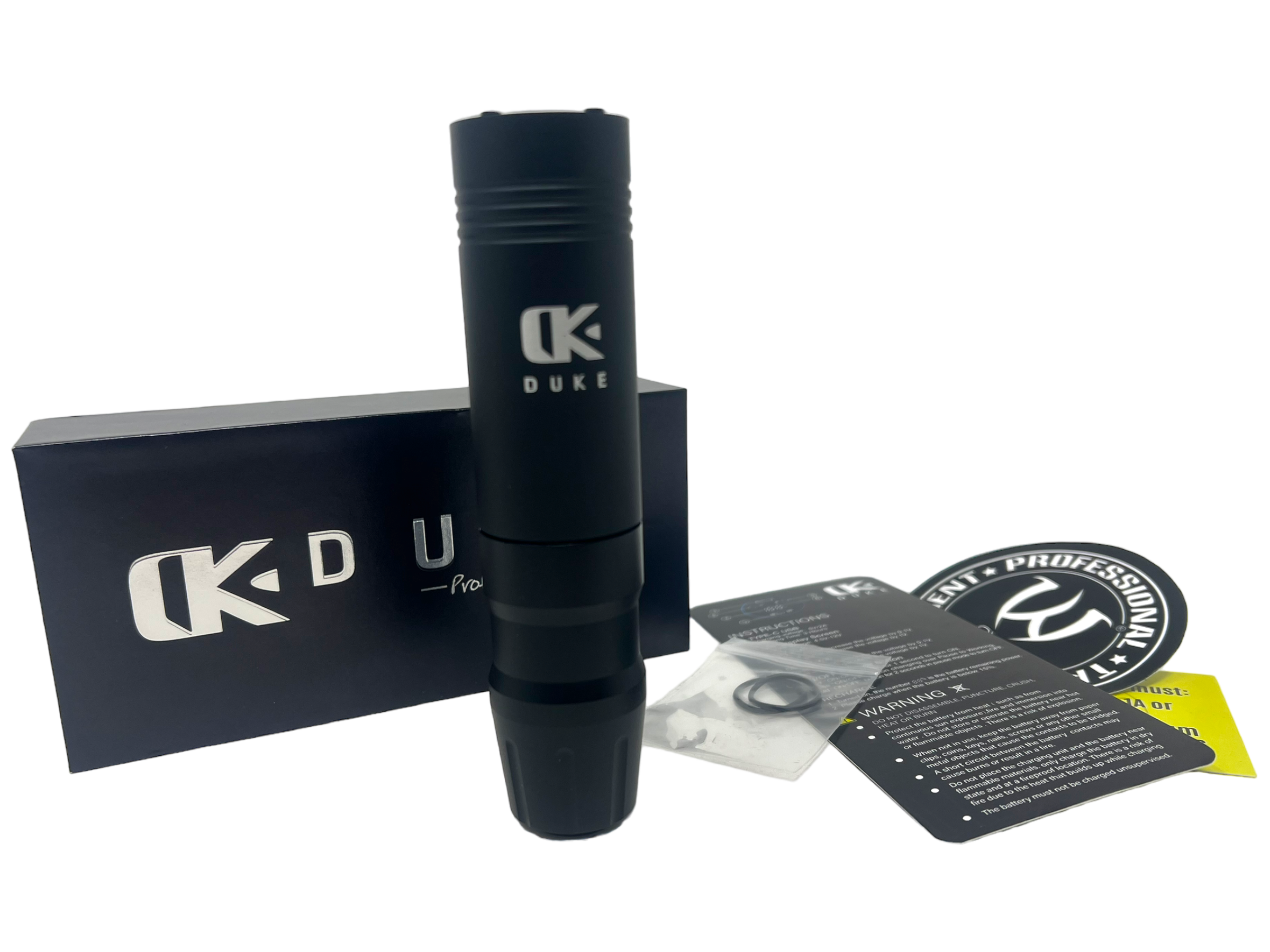 photoroom_021_20230824_151301