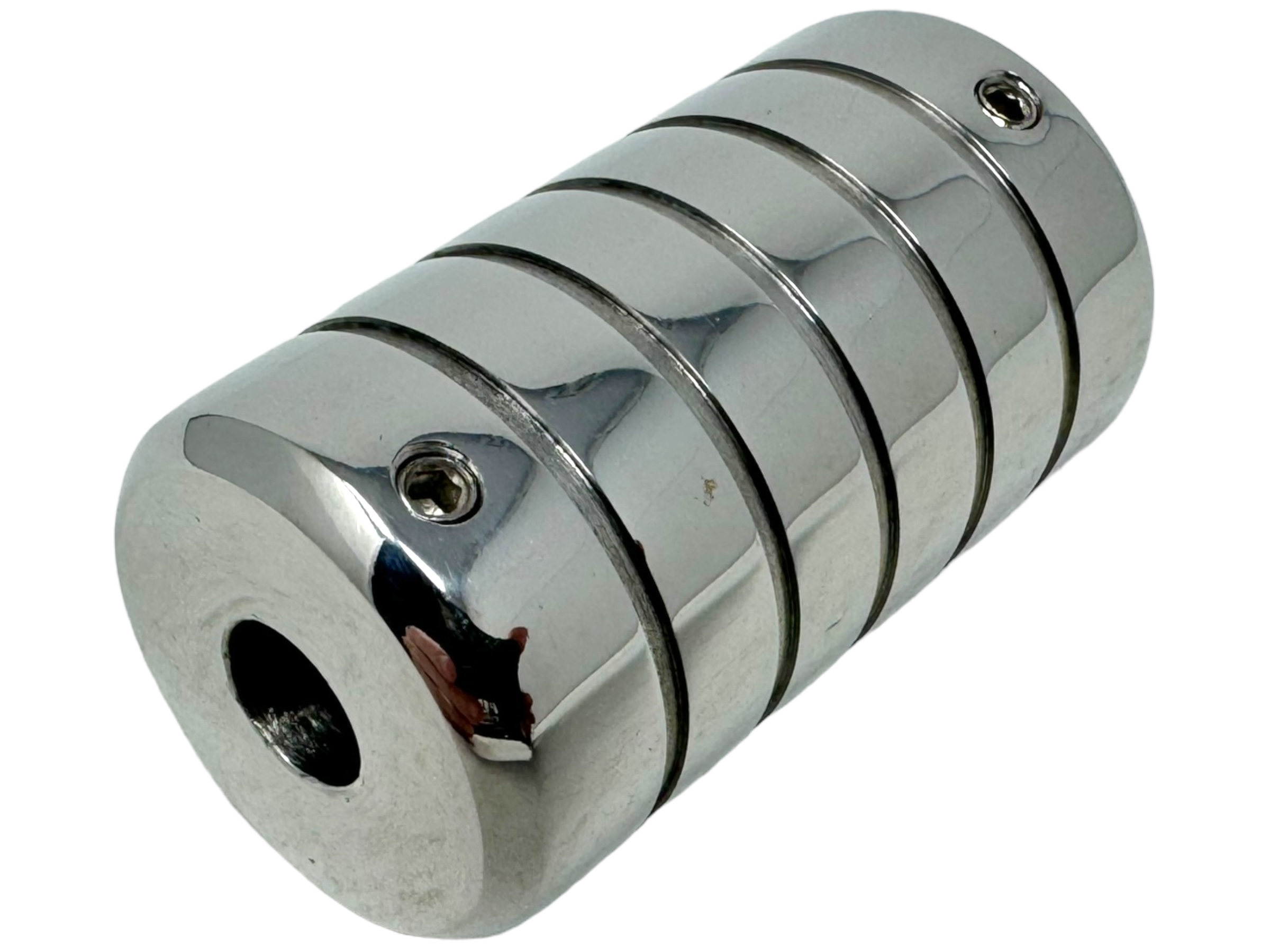 tjxledelstahlgriff22labomba22-5