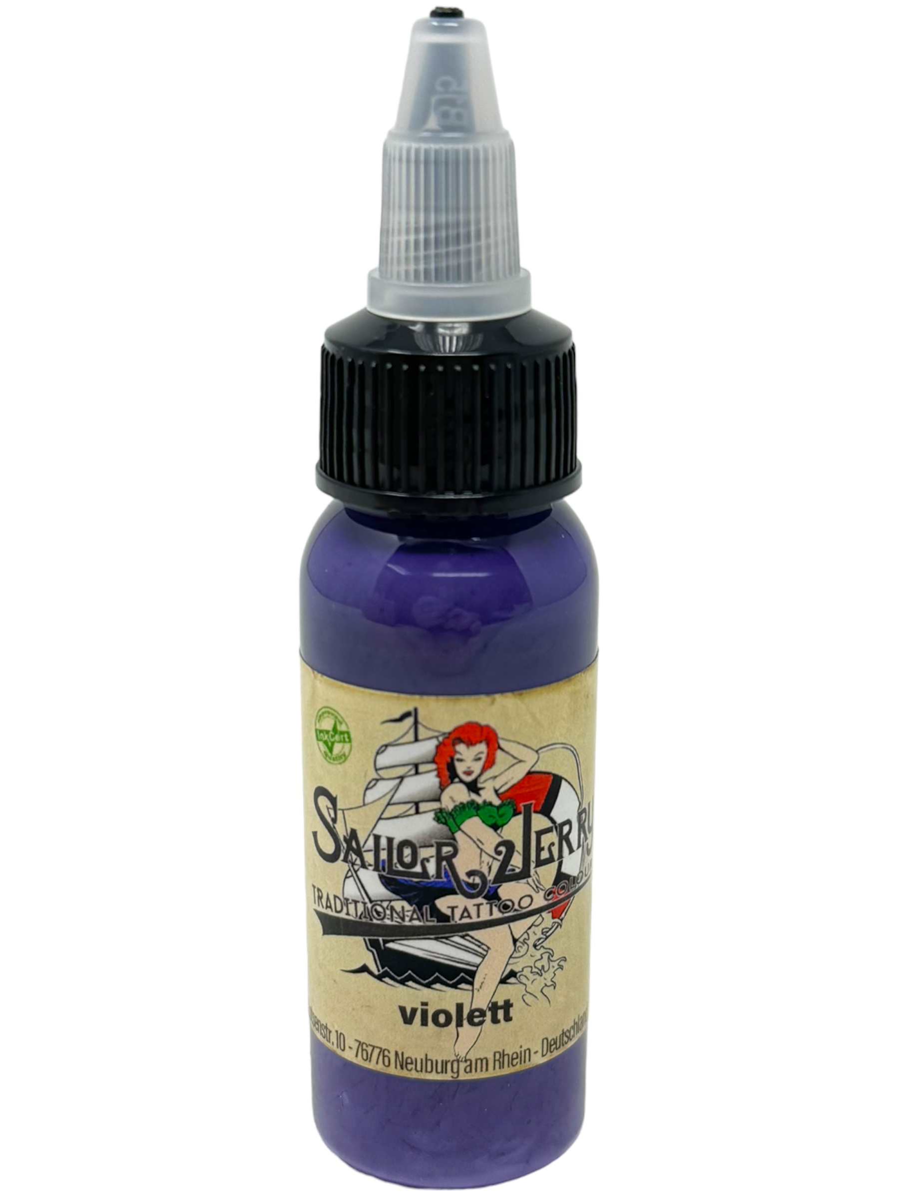 violett1(1)