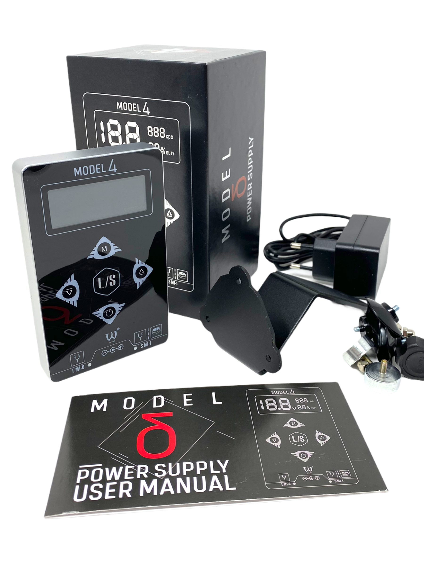 photoroom_20210715_185811